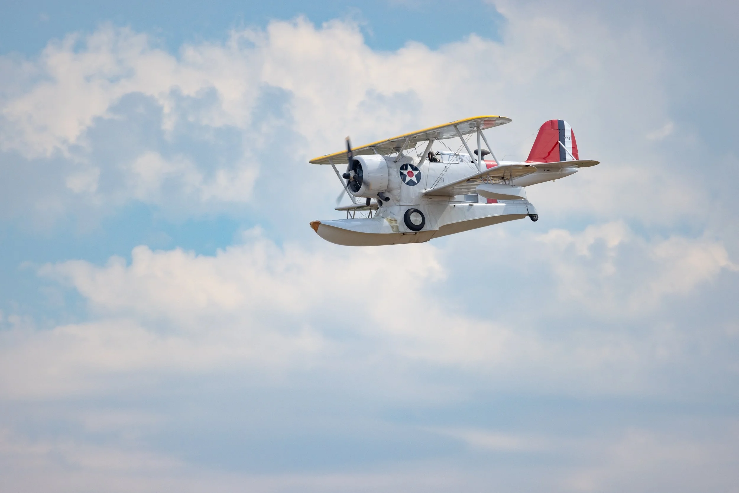 Bremerton Airshow 2024 - 012.jpg