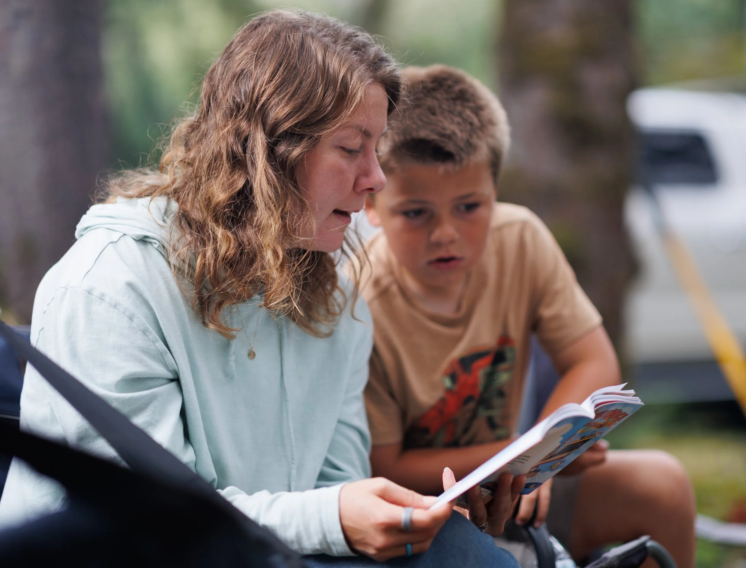 Ocean 2025 - 080.jpg