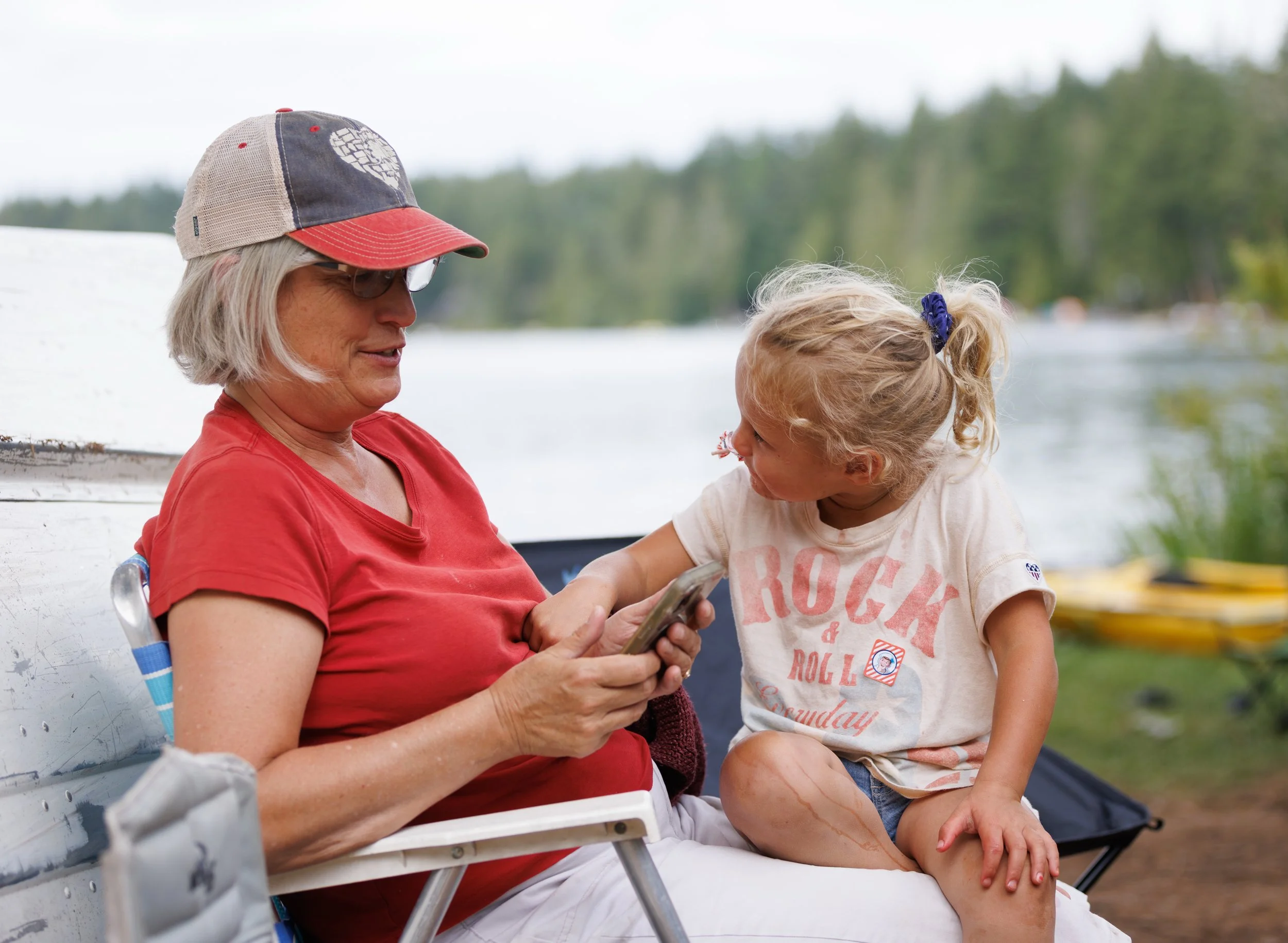 Fourth of July 2025 - 023.jpg