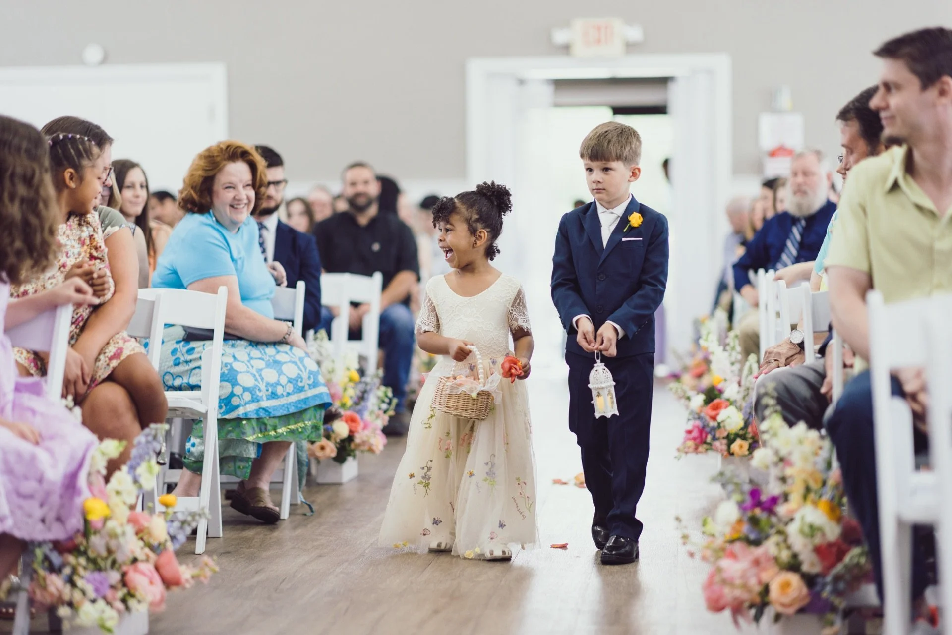 Melody and Jordan Wedding 070.jpg