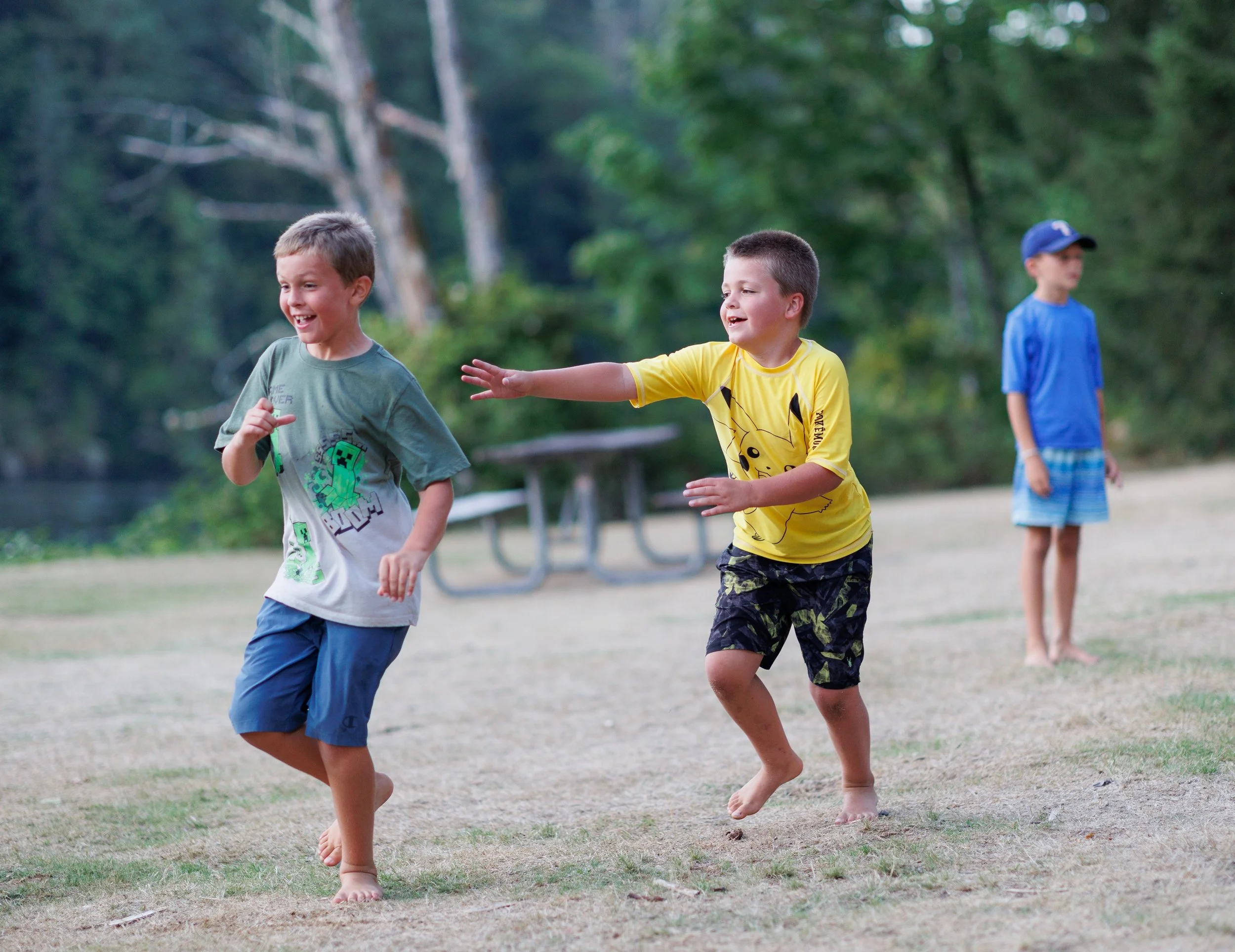 Mayfield Lake August 2025 - 087.jpg