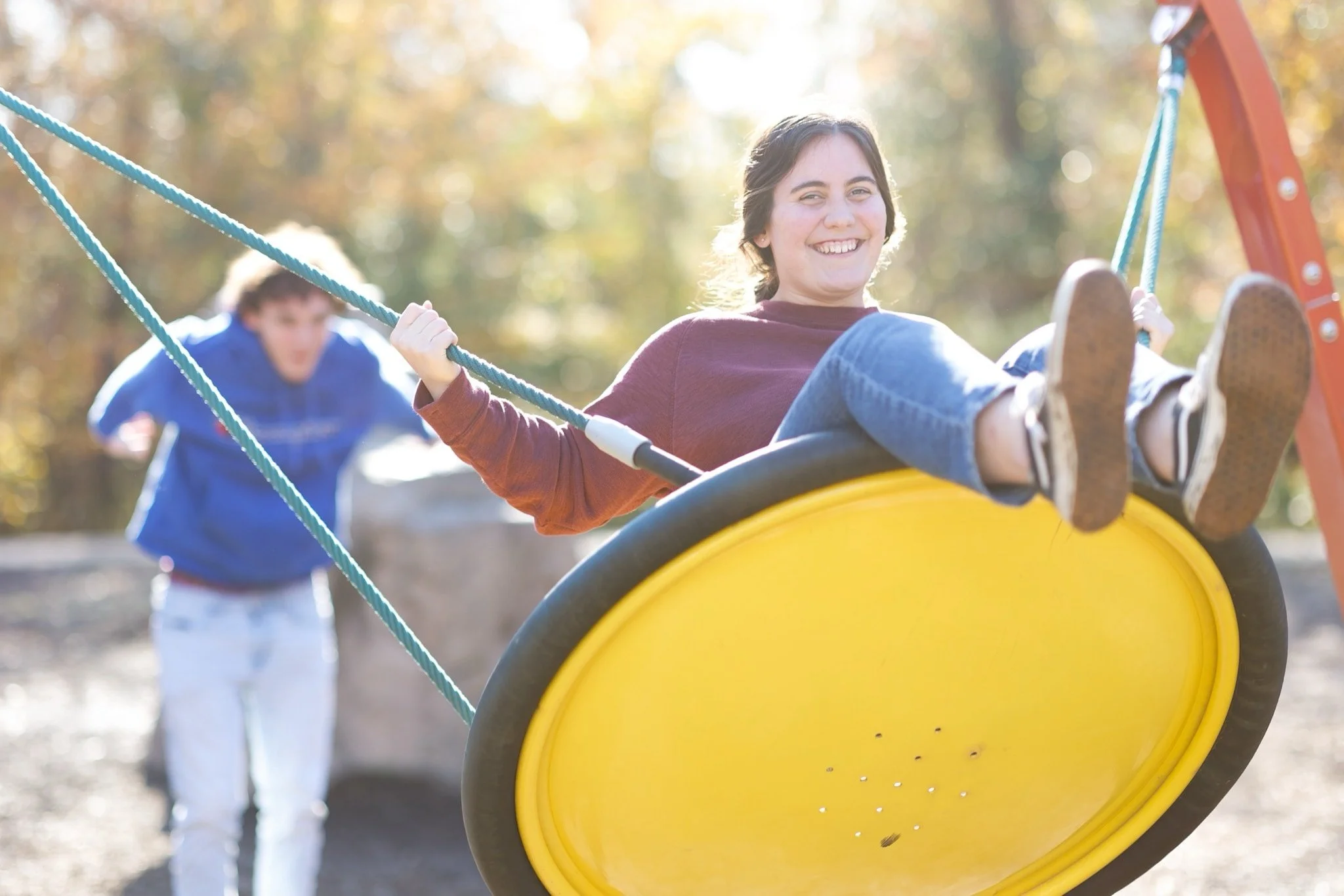 Texas 2023 - 020.jpg