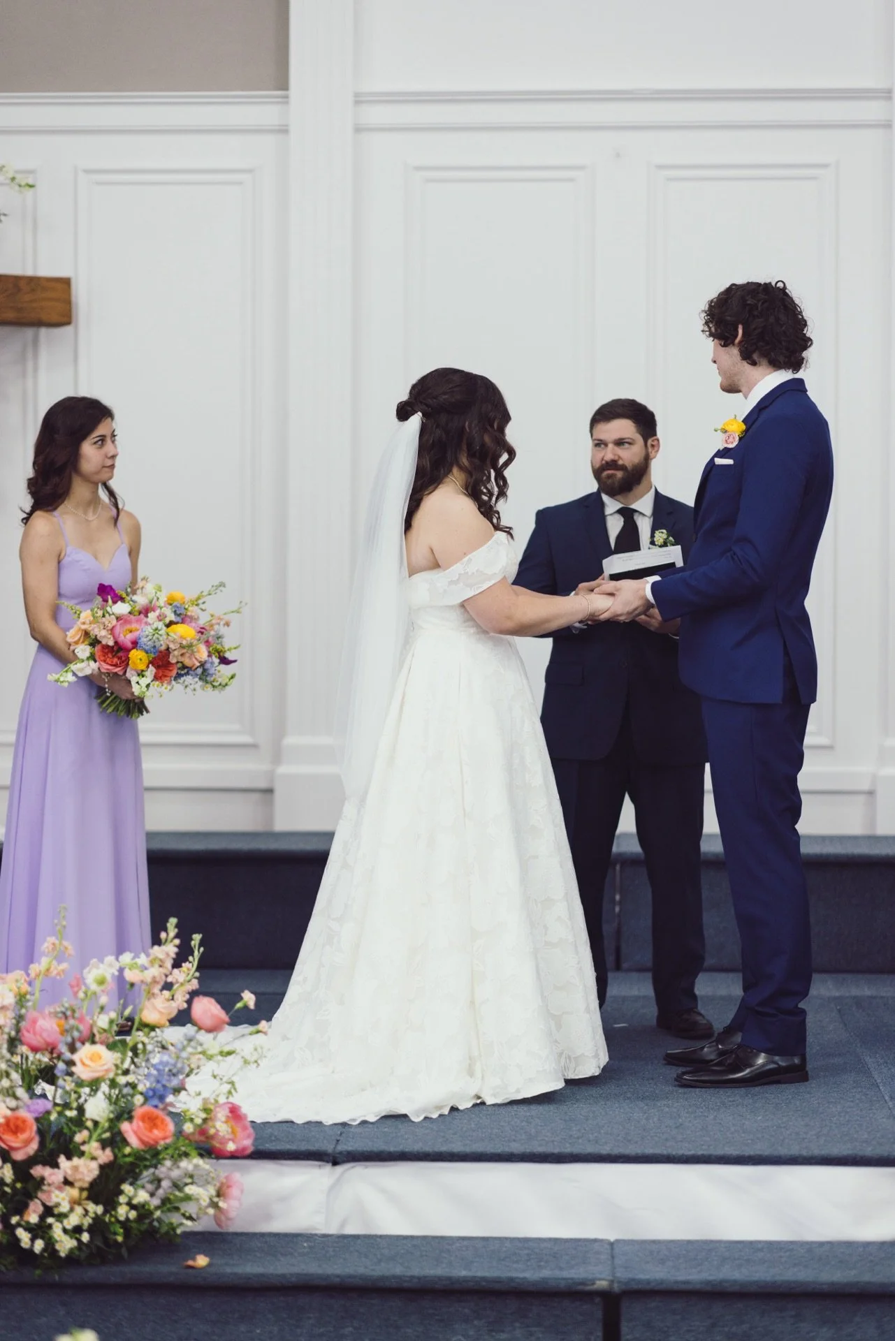 Melody and Jordan Wedding 116.jpg