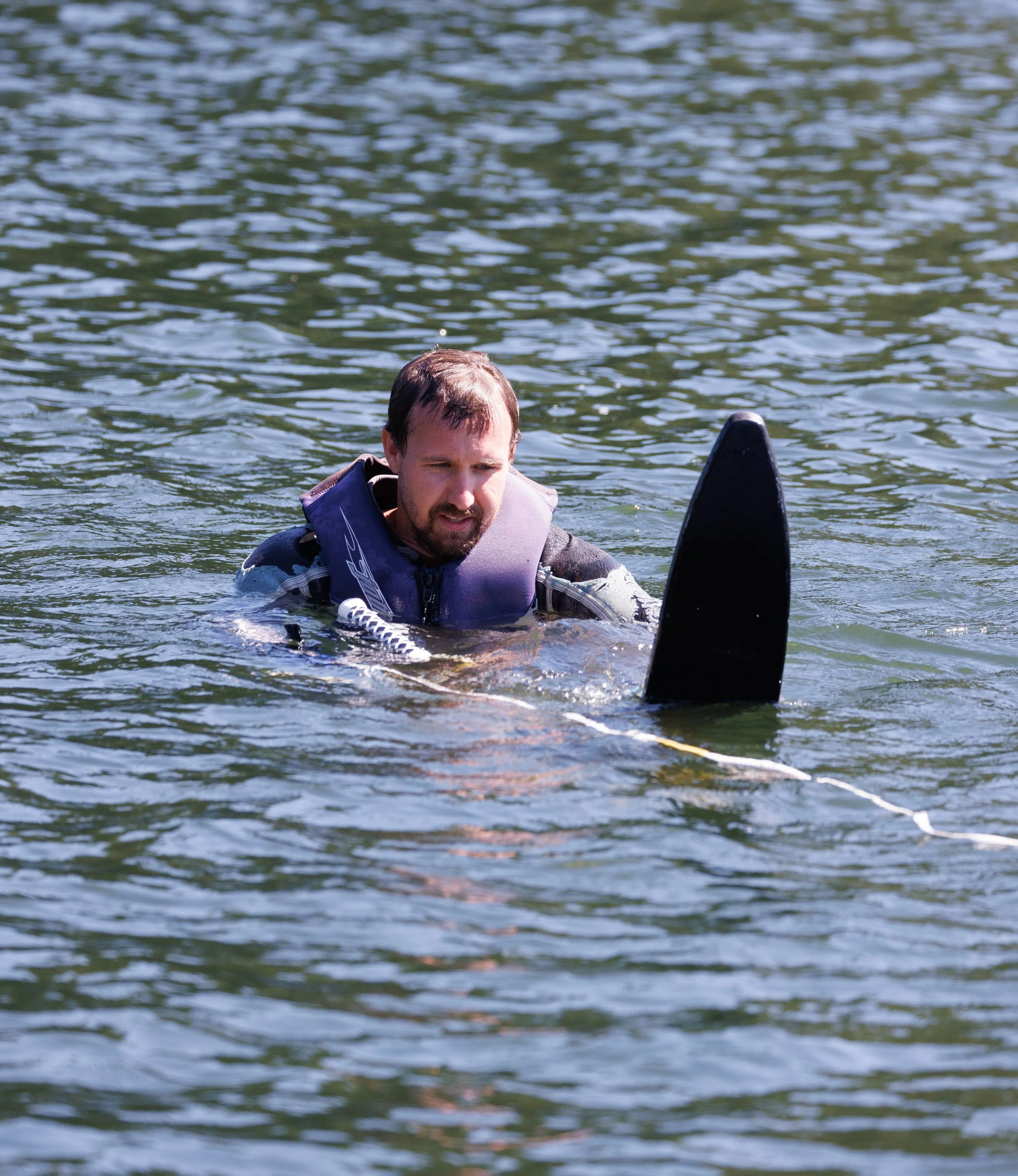 Mayfield Lake Jul 12, 2025 - 007.jpg