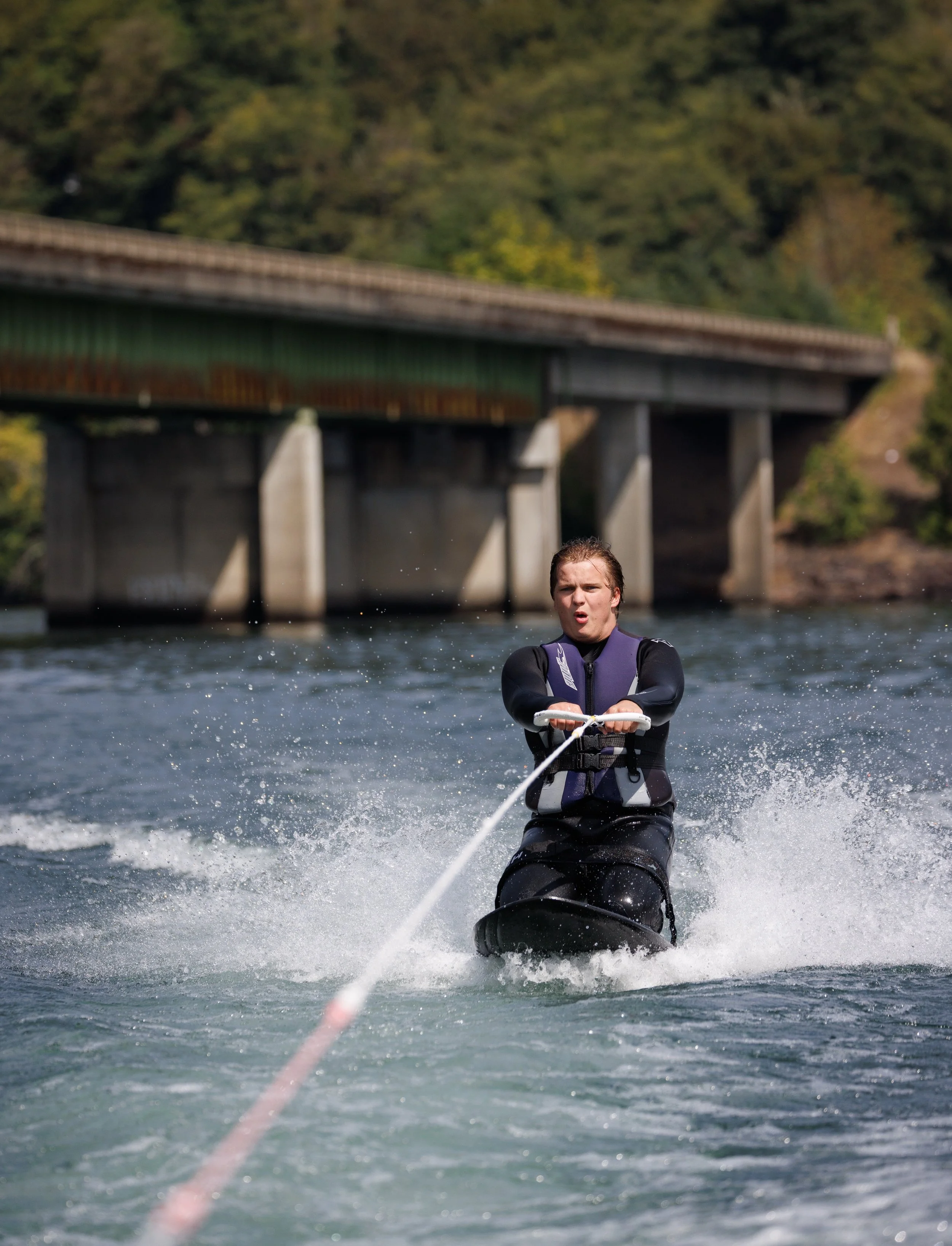 Mayfield Lake August 2025 - 073.jpg