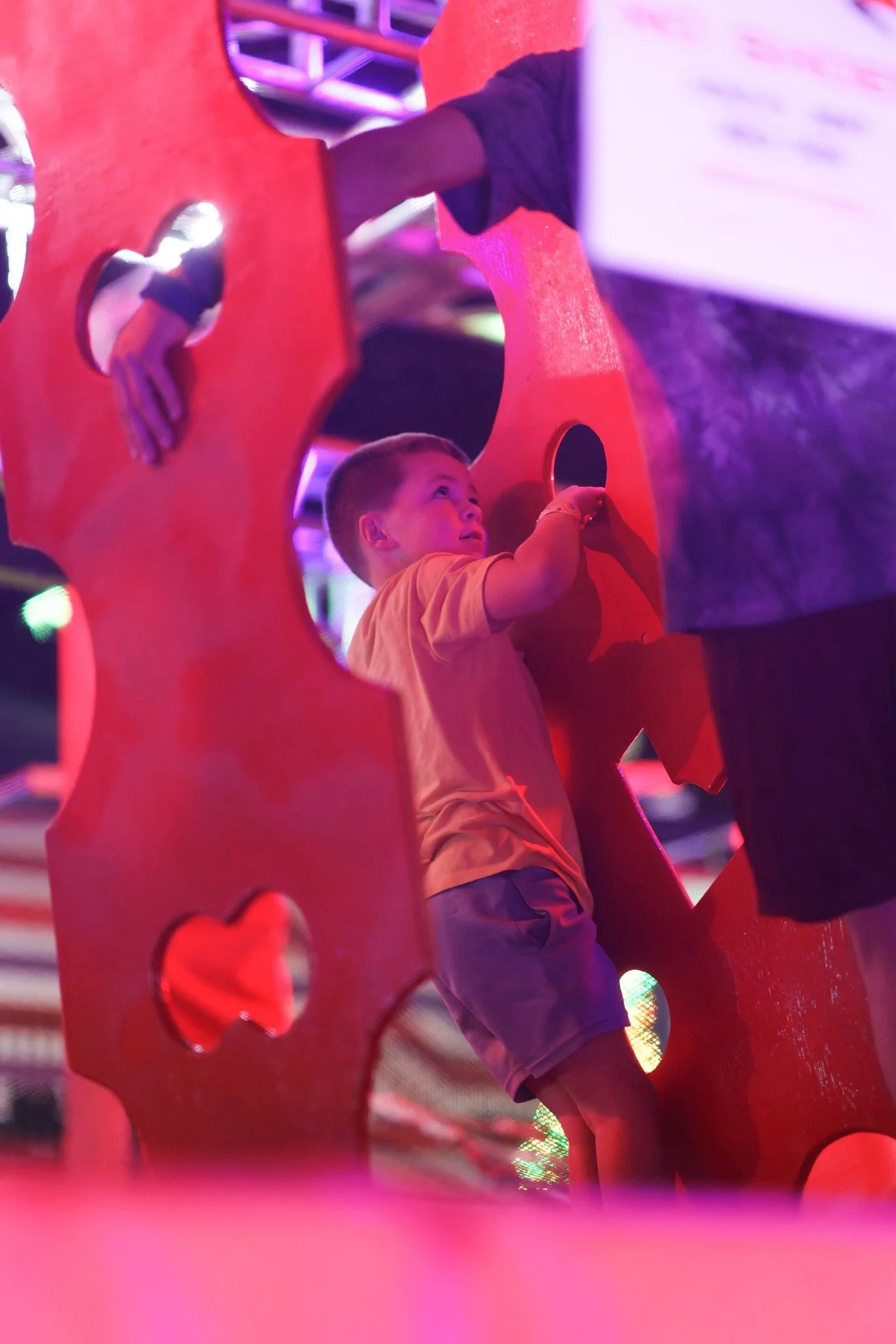 Texas 2023 - 065.jpg