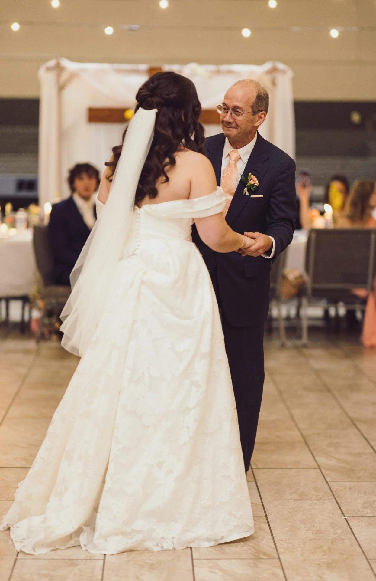 Melody and Jordan Wedding 260.jpg