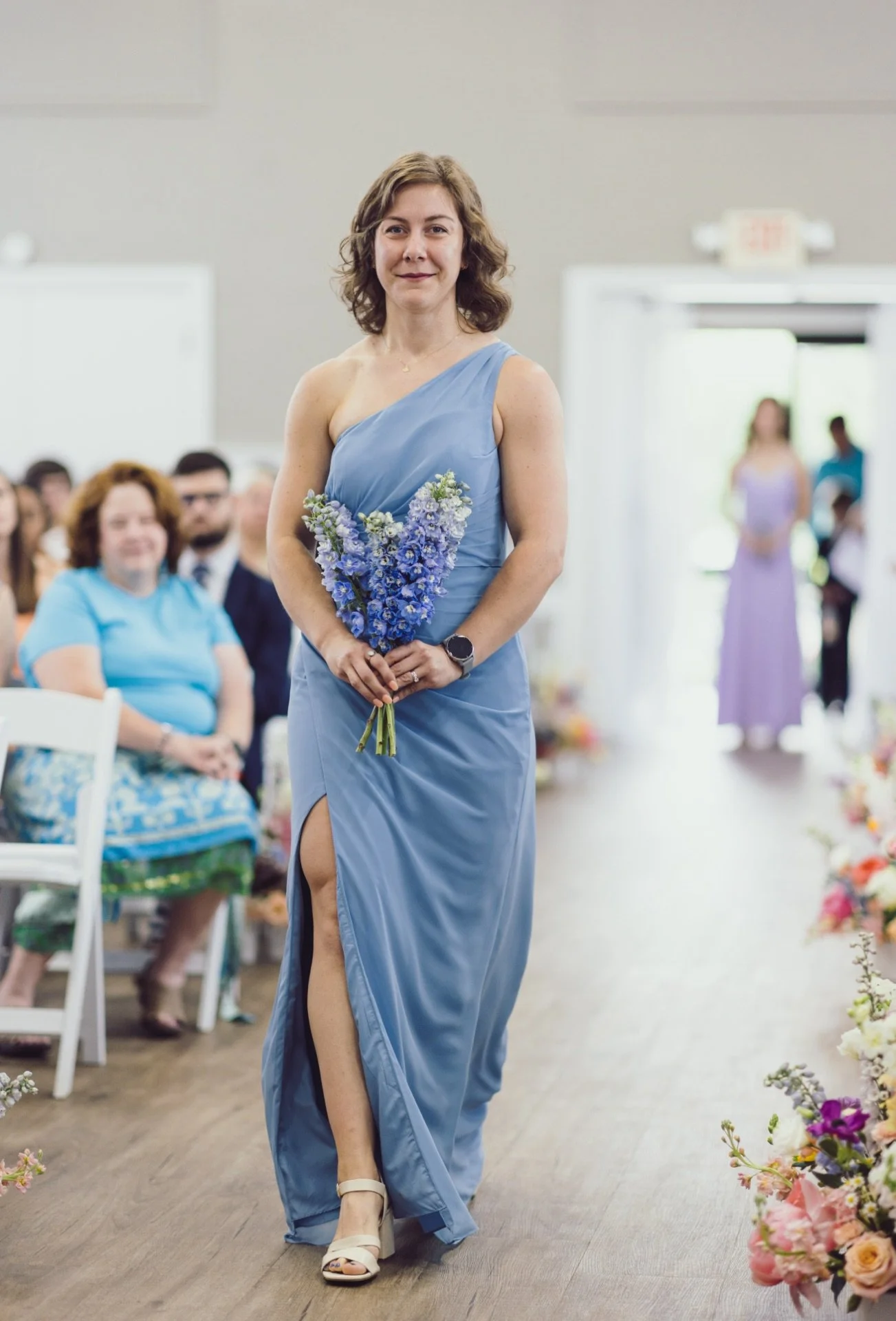 Melody and Jordan Wedding 067.jpg