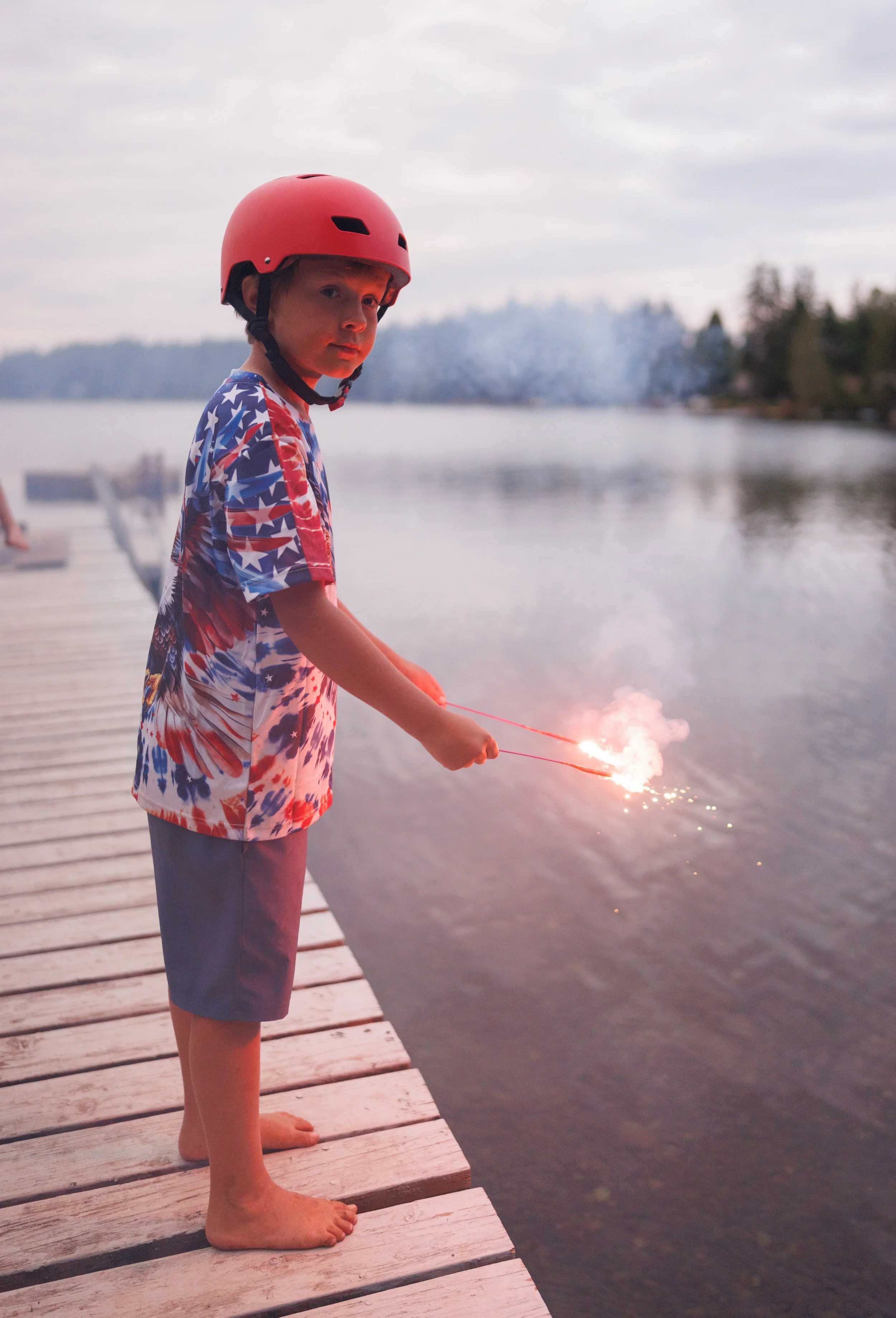 Fourth of July 2025 - 153.jpg