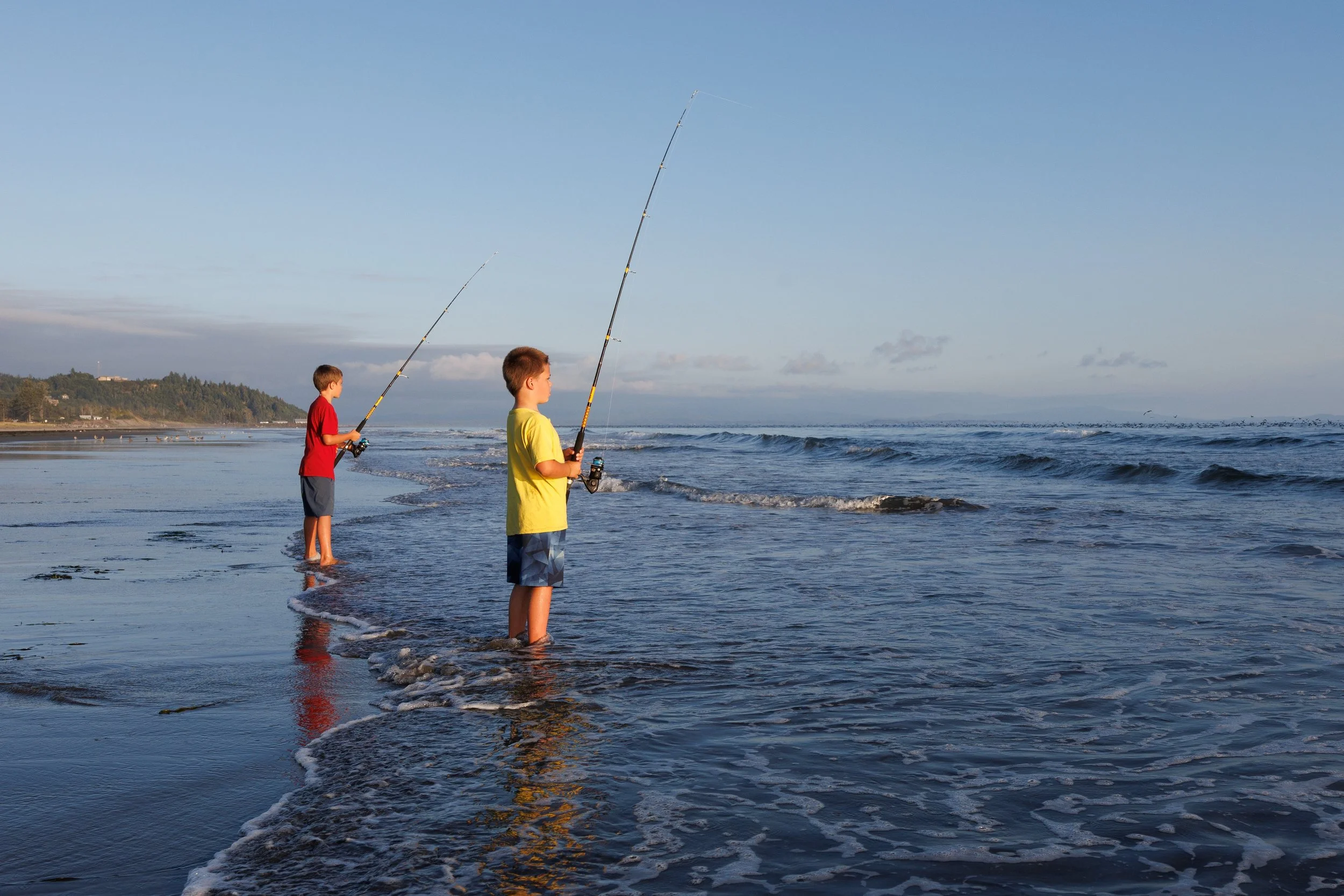 Ocean 2025 - 004.jpg