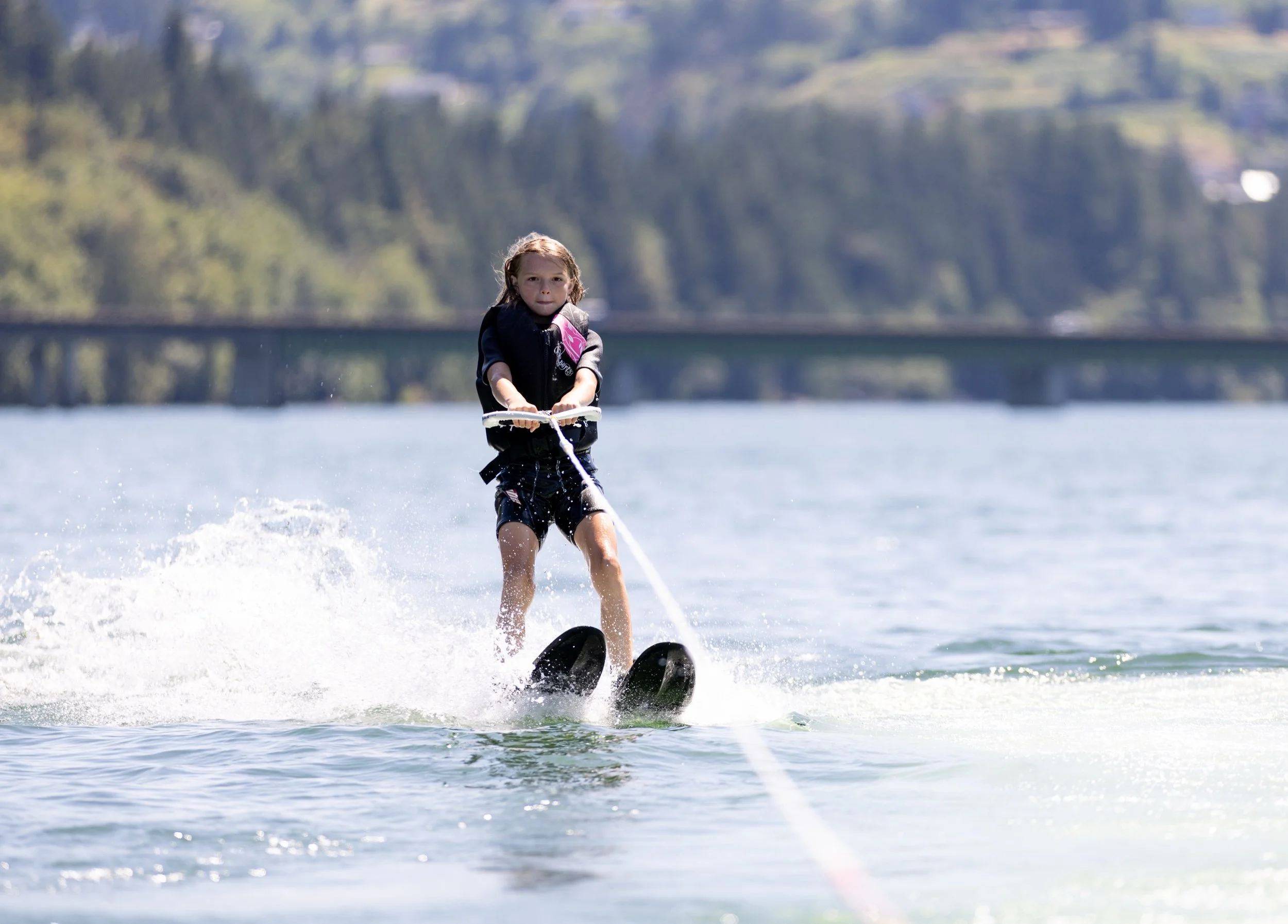 Mayfield July 2024 - 025.jpg