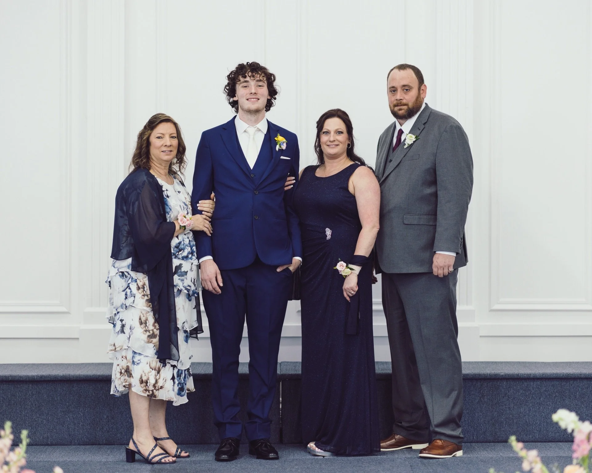 Melody and Jordan Wedding 149.jpg