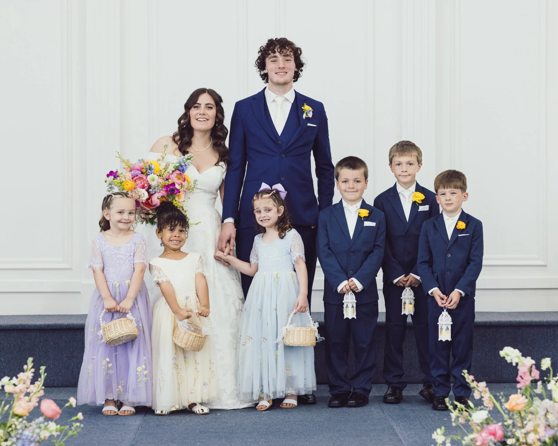 Melody and Jordan Wedding 144.jpg