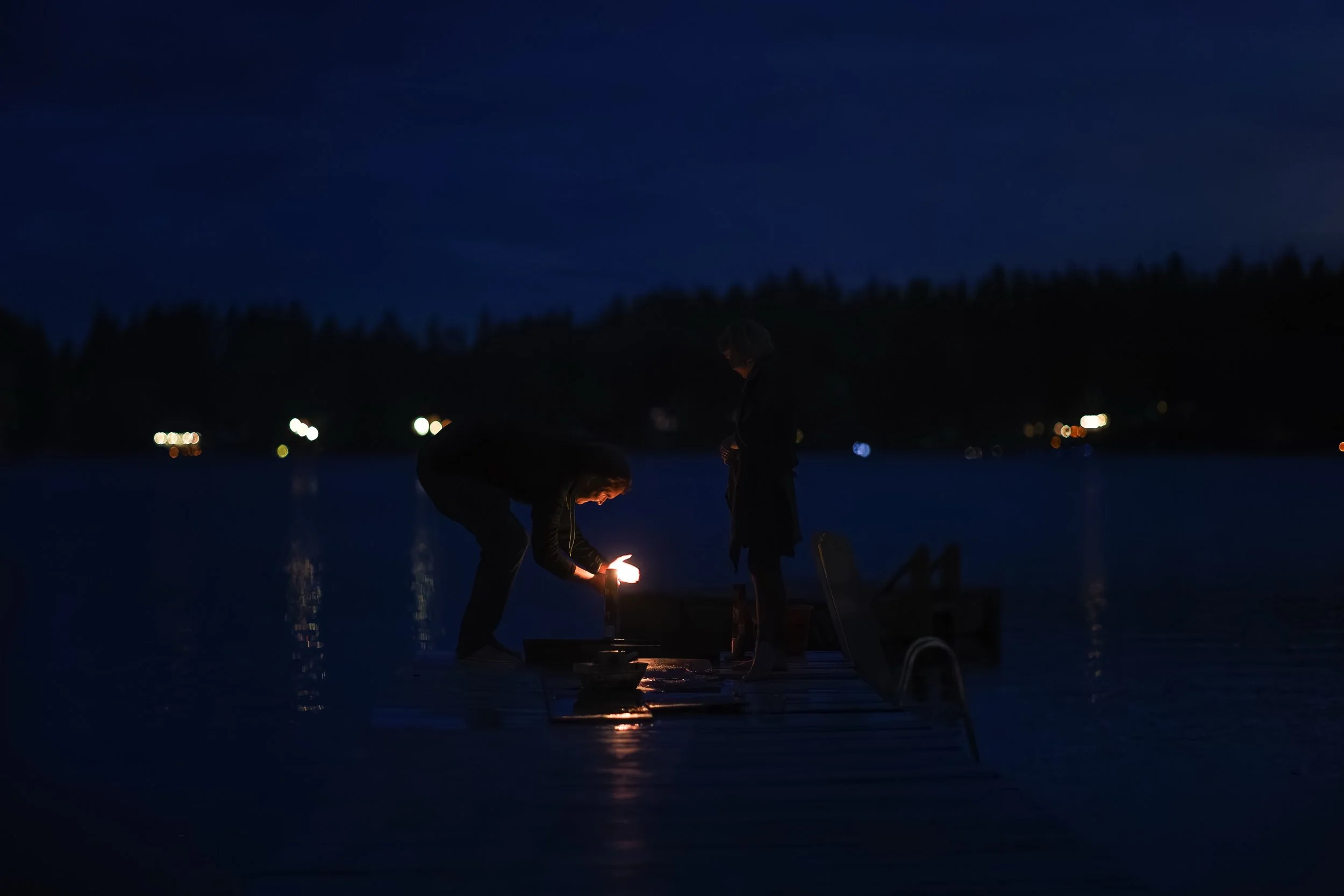 Fourth of July 2025 - 186.jpg