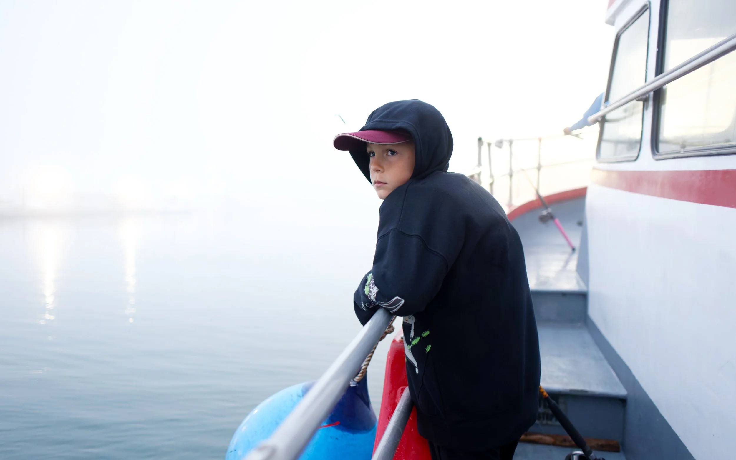 Ocean 2024 - 030.jpg