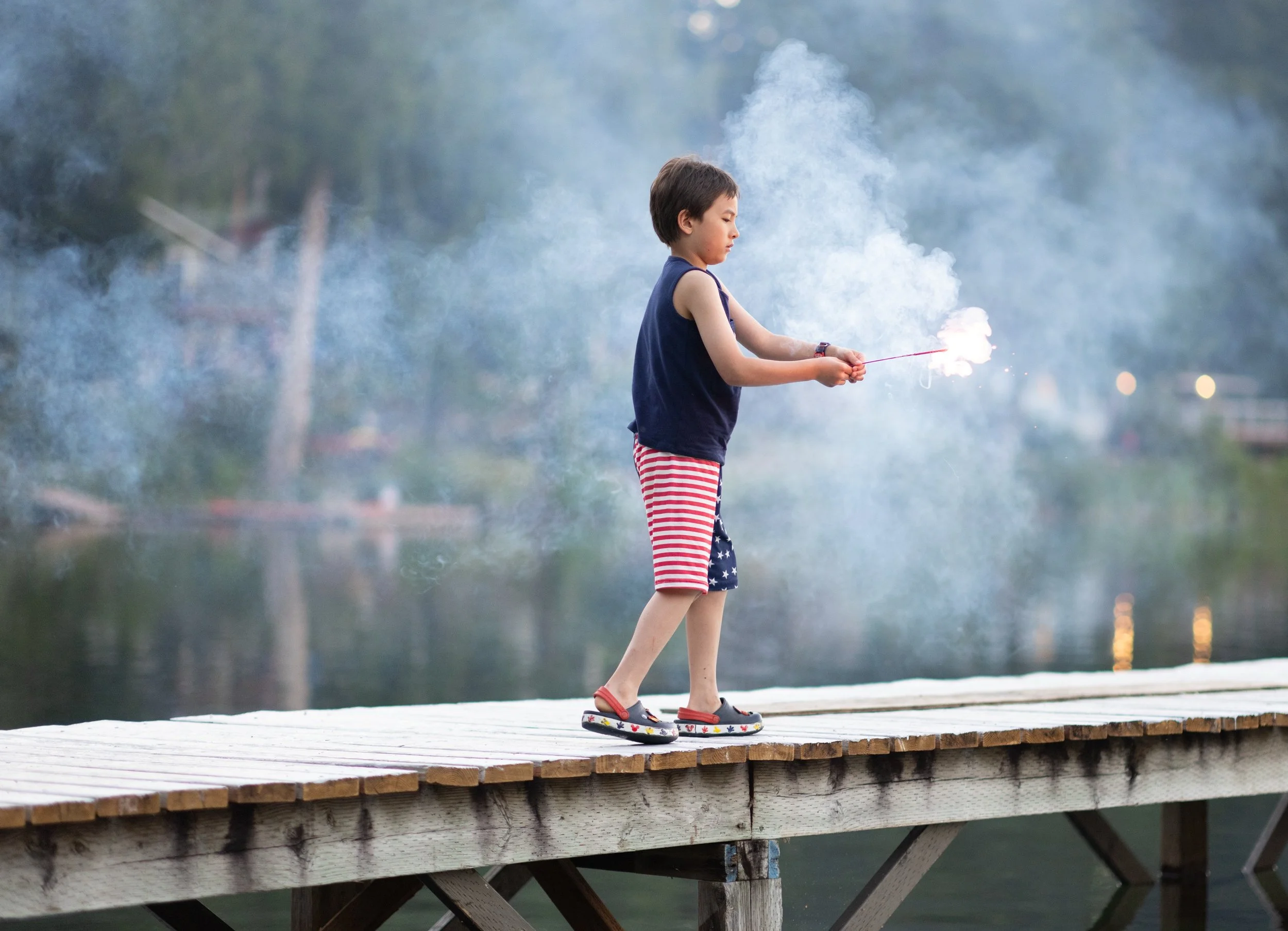 Fourth of July 2024 - 017.jpg