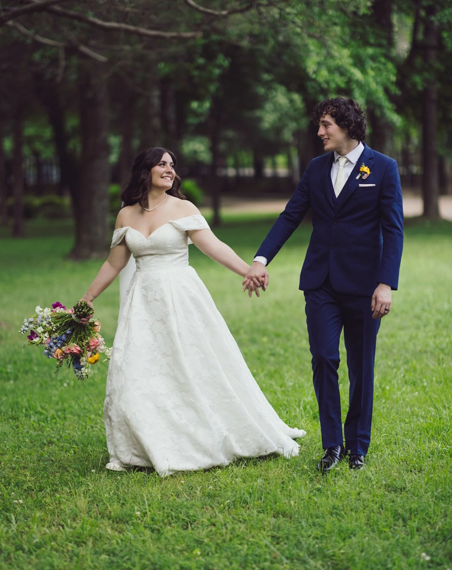 Melody and Jordan Wedding 300.jpg