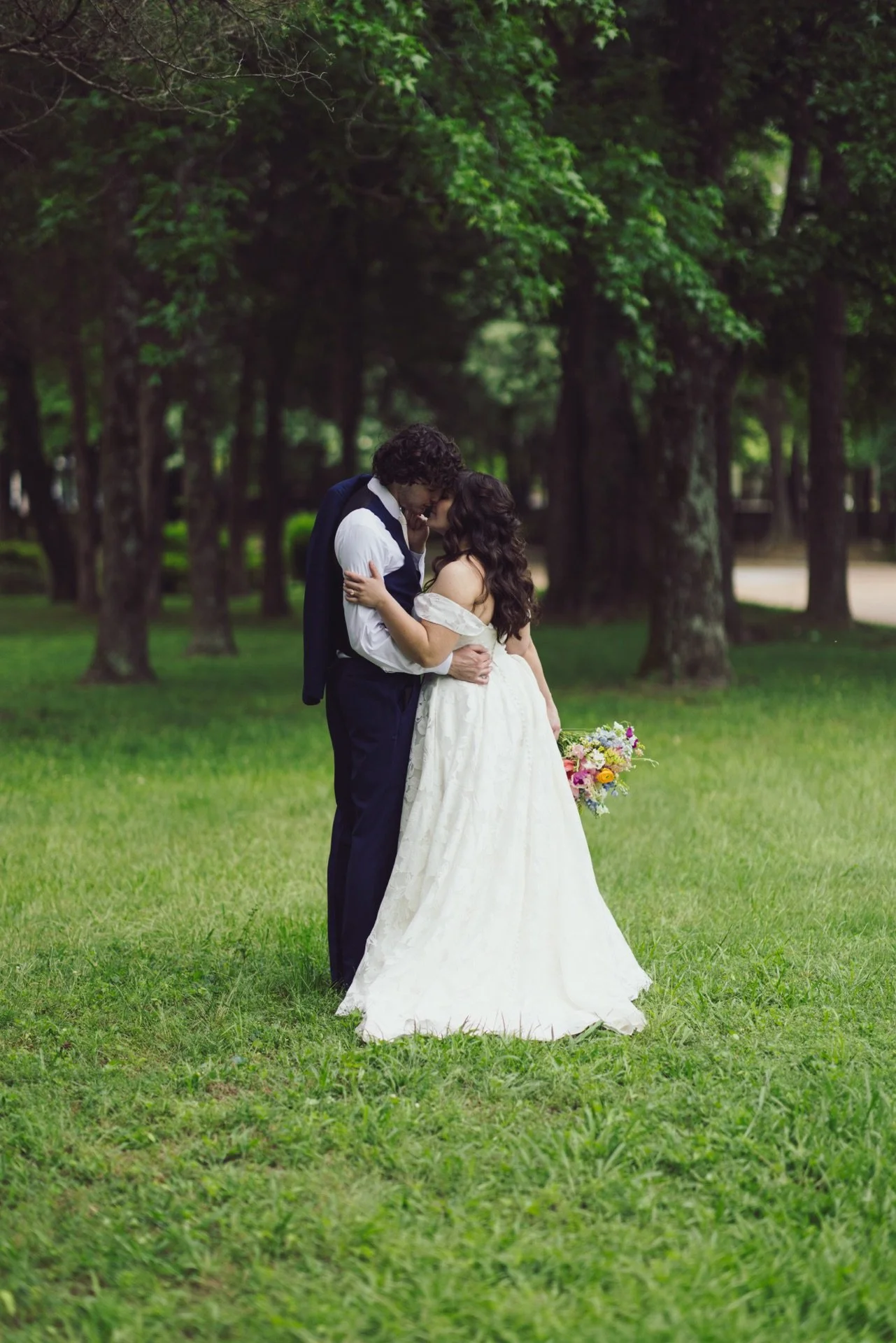 Melody and Jordan Wedding 317.jpg