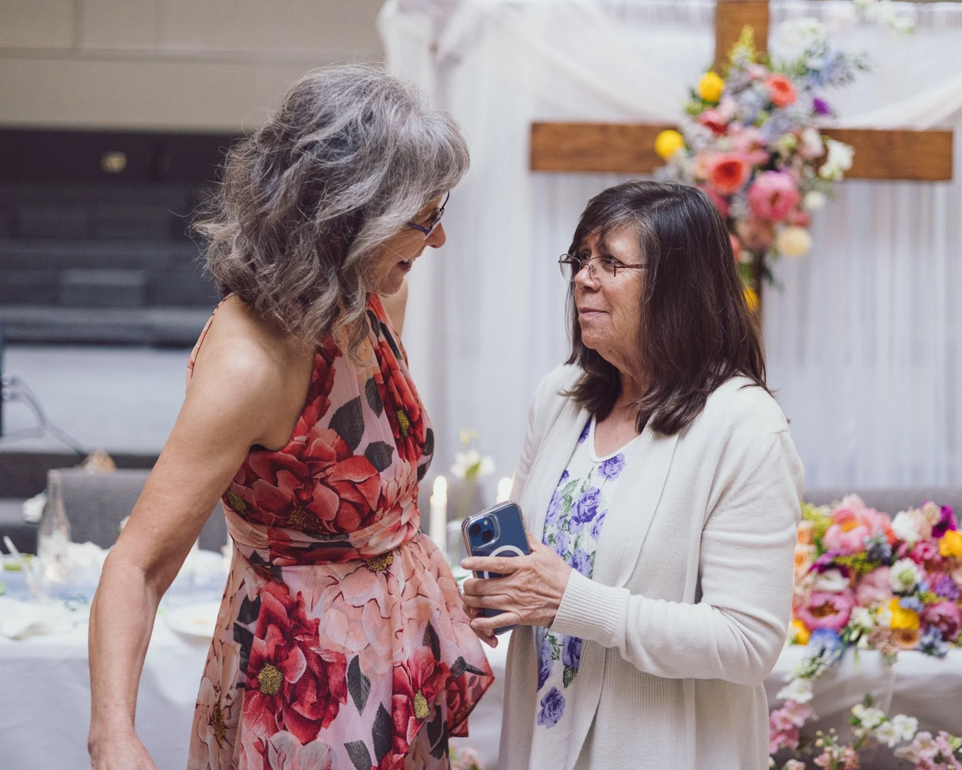 Melody and Jordan Wedding 227.jpg