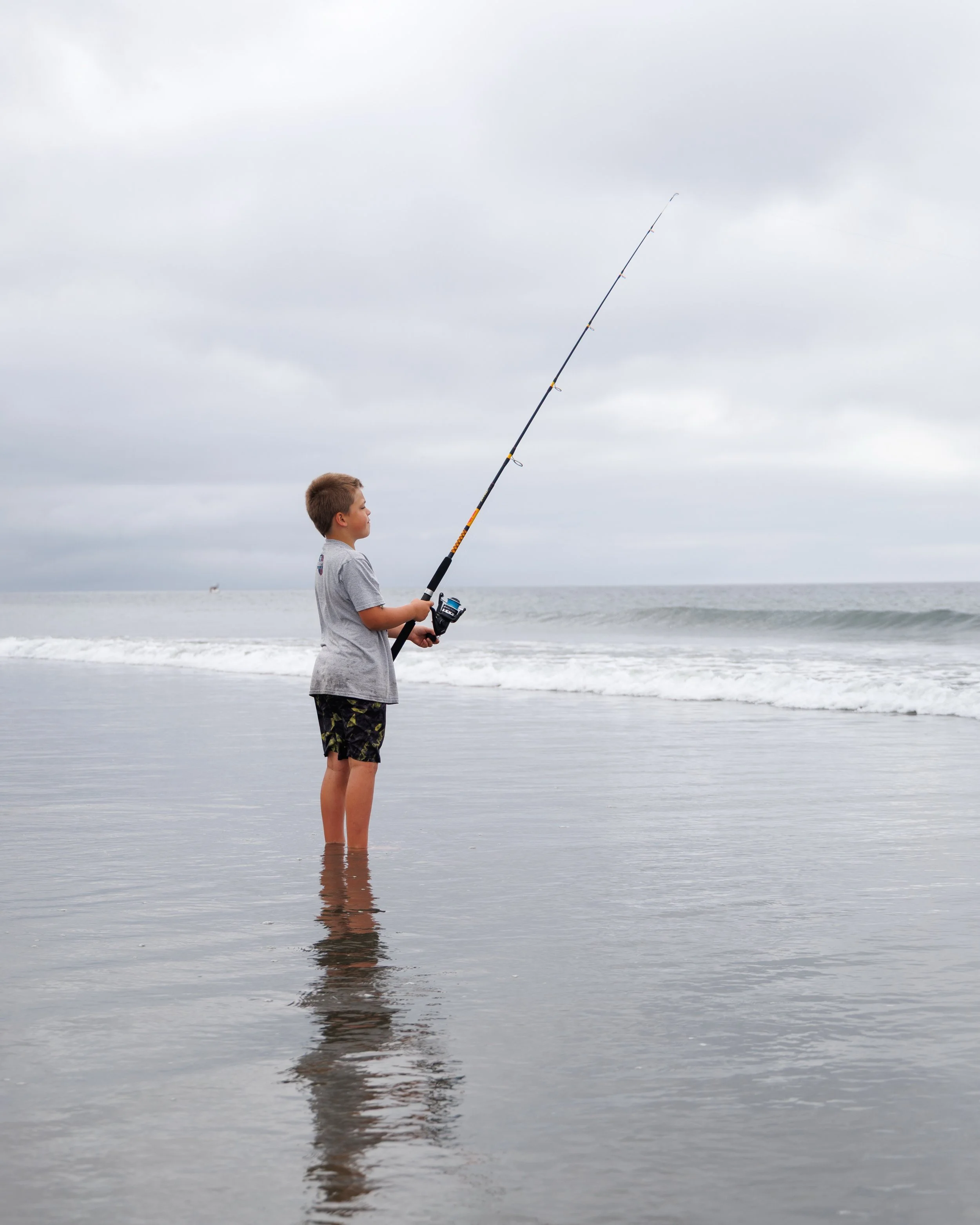 Ocean 2025 - 029.jpg