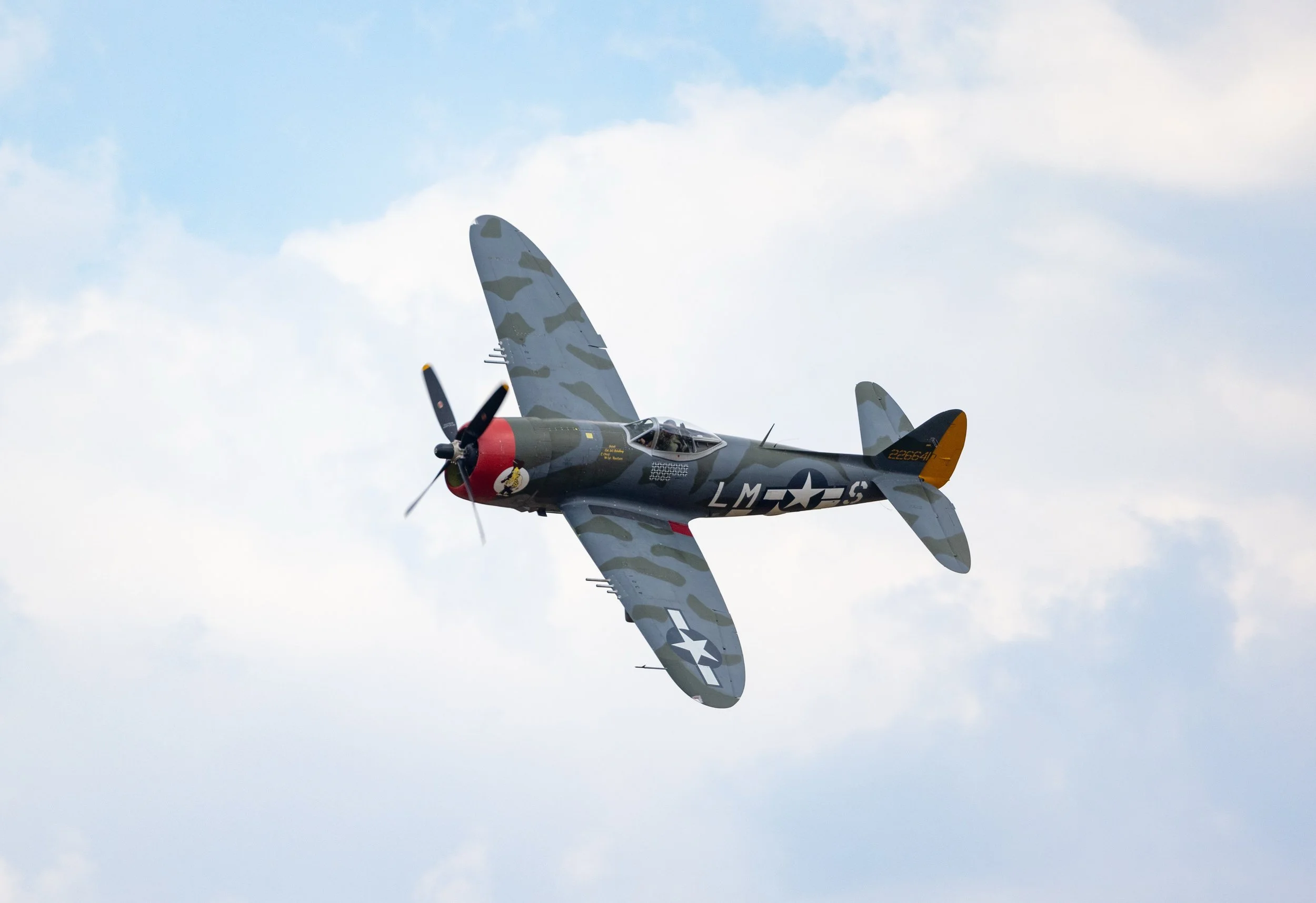 Bremerton Airshow 2024 - 015.jpg