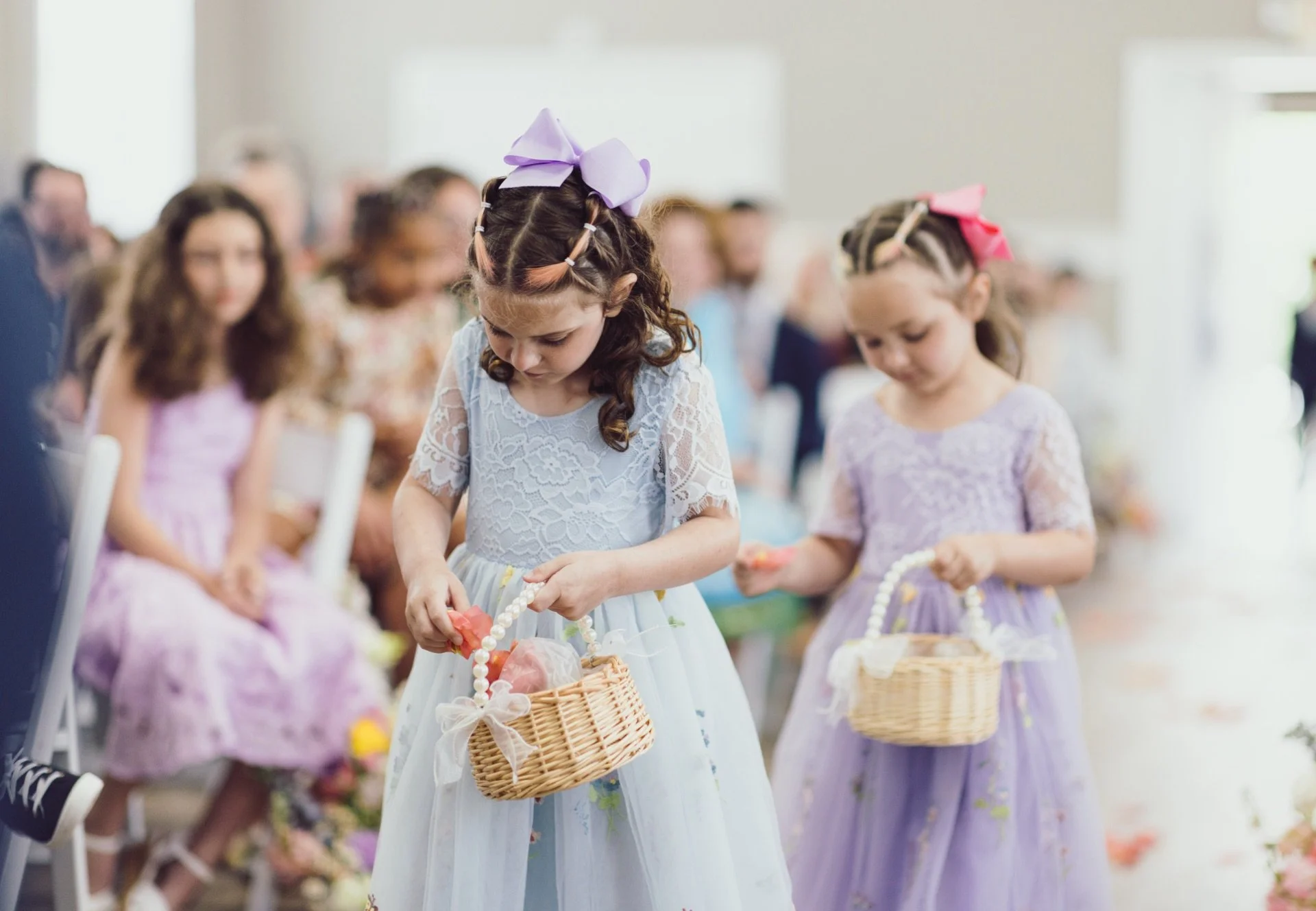 Melody and Jordan Wedding 073.jpg