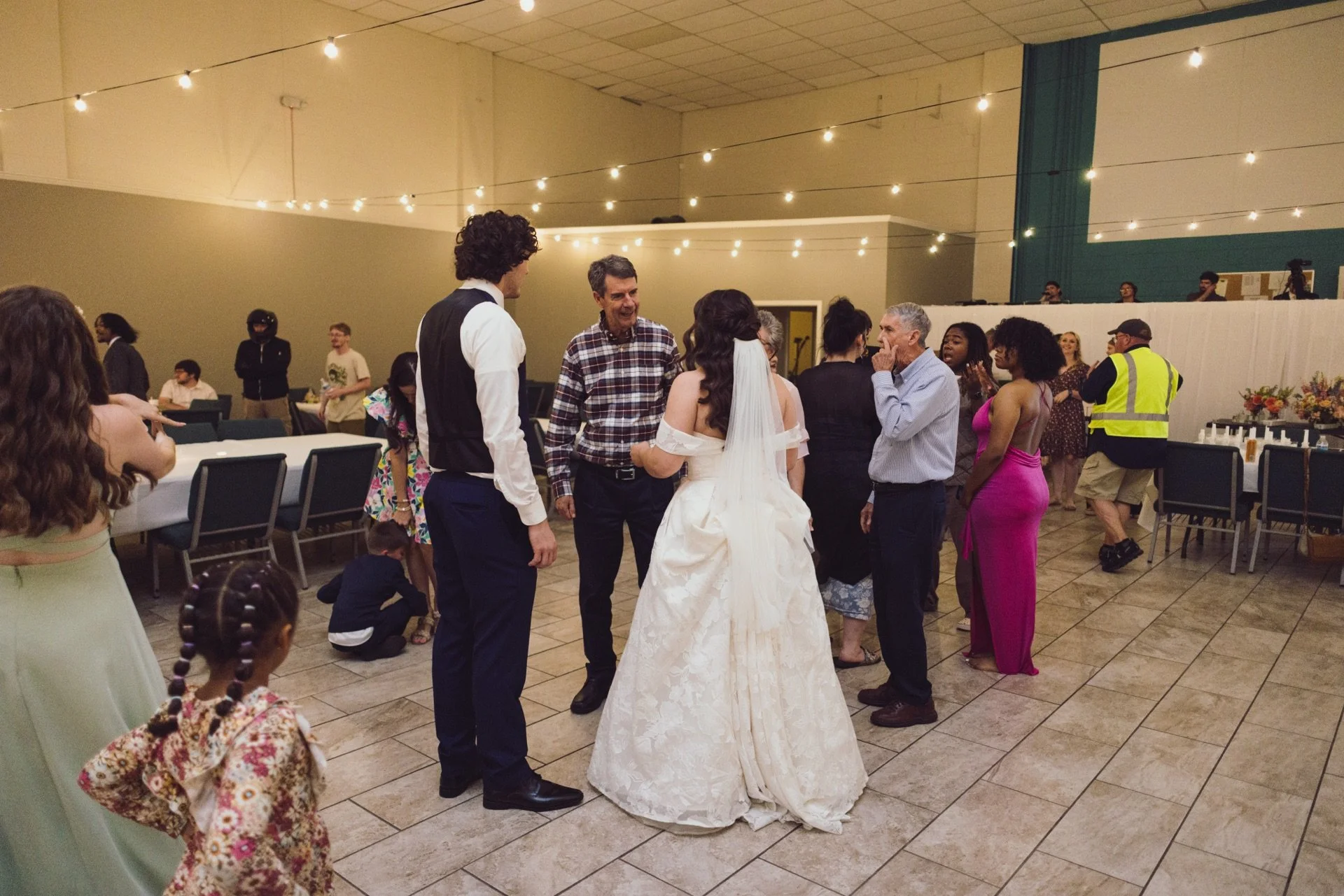 Melody and Jordan Wedding 279.jpg