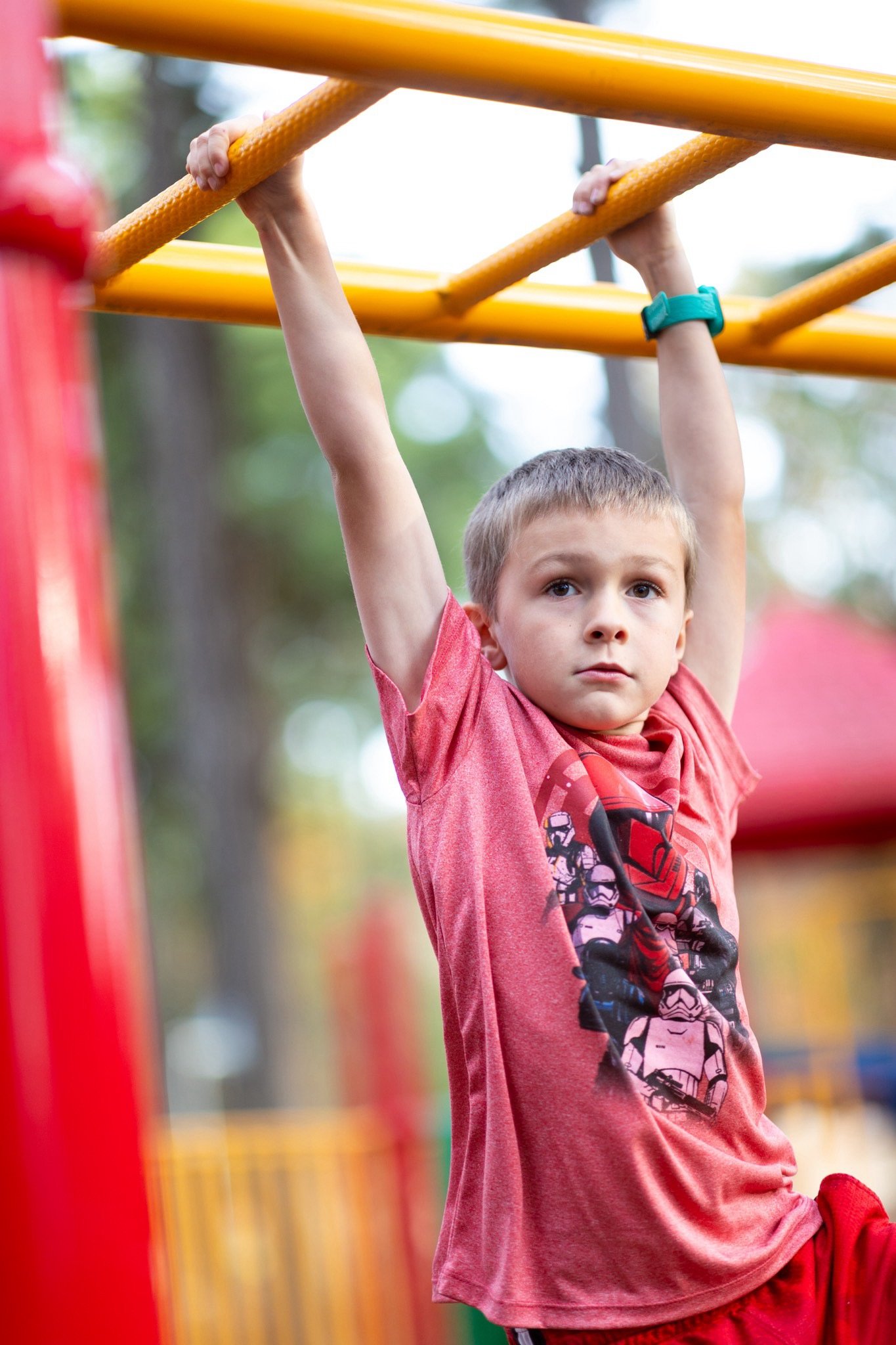 Texas 2023 - 095.jpg