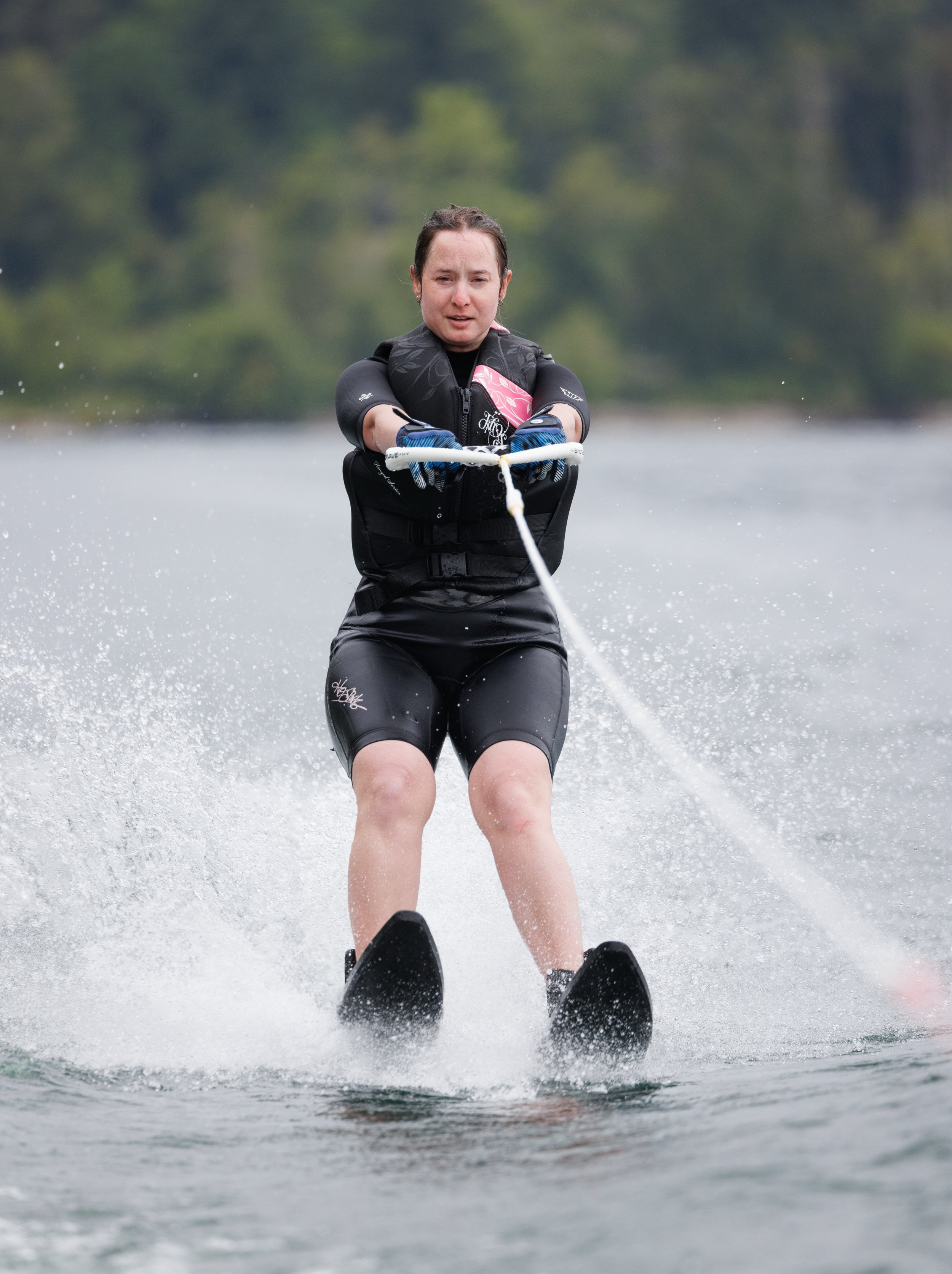 Mayfield Lake Jul 26, 2025 - 018.jpg