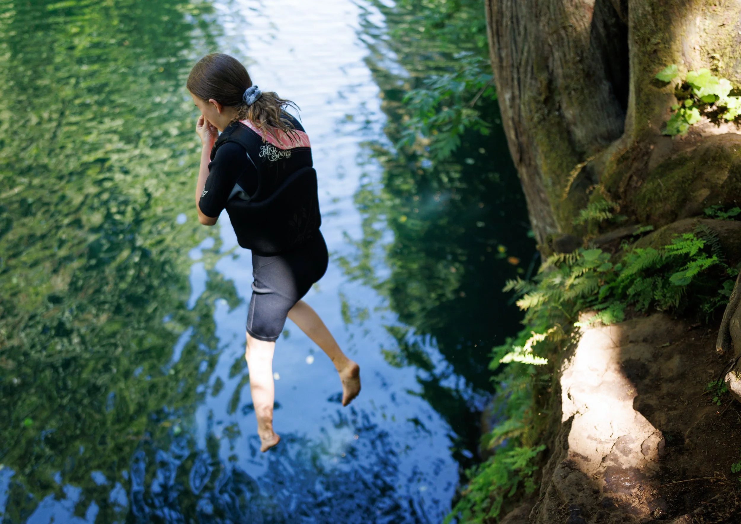 Mayfield Lake Jul 12, 2025 - 026.jpg