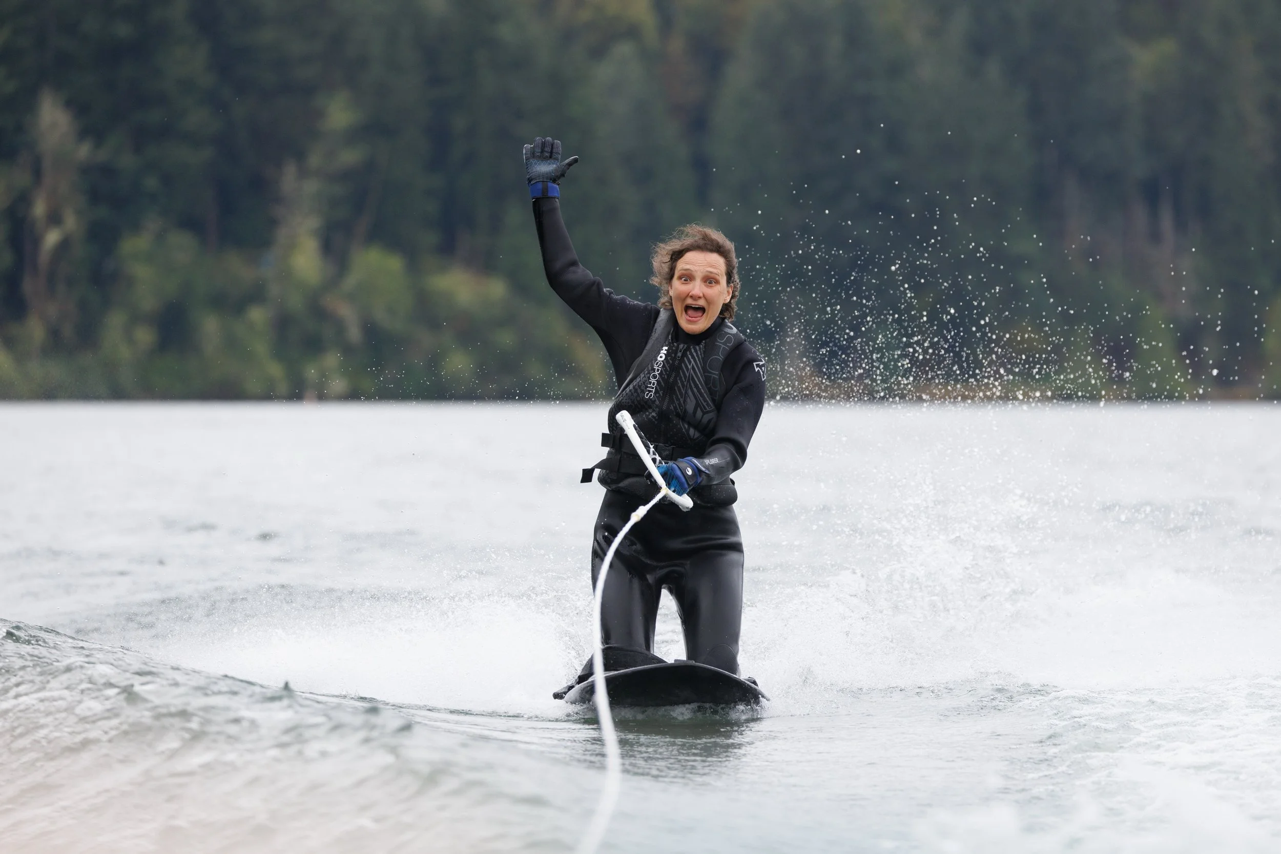 Mayfield Lake Jul 26, 2025 - 069.jpg