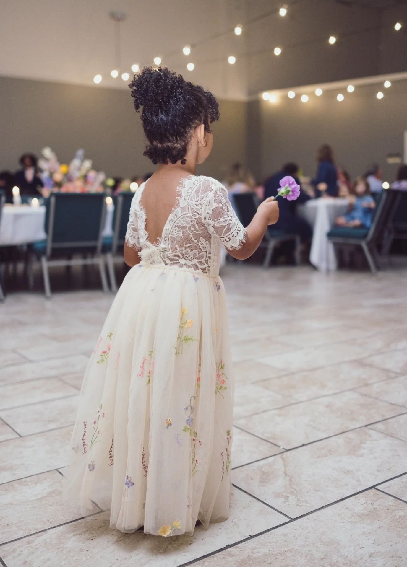 Melody and Jordan Wedding 210.jpg