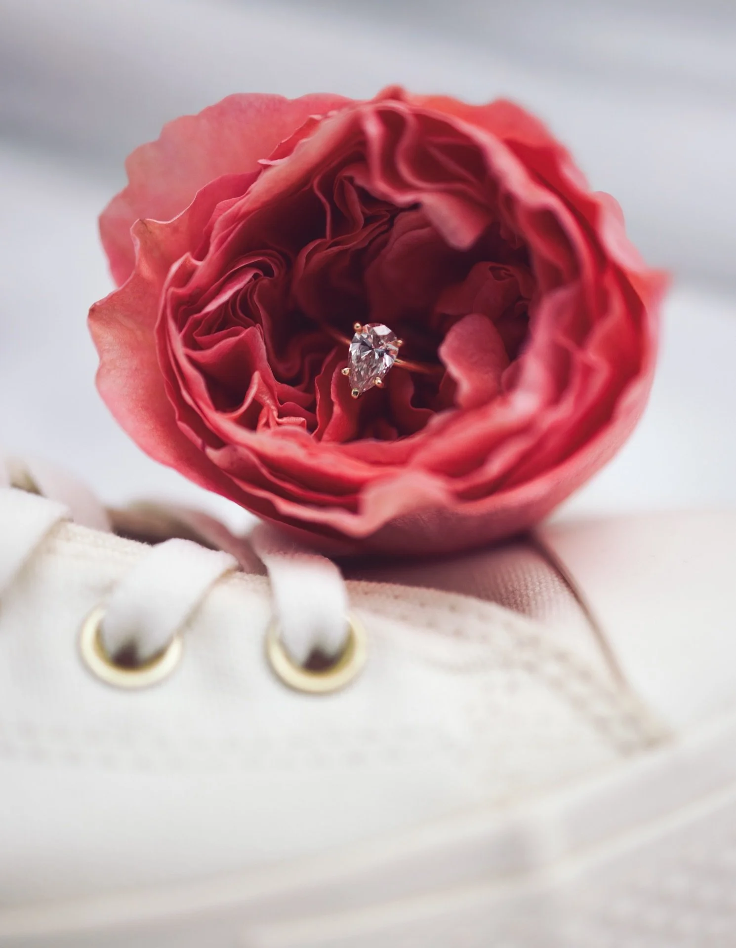 Melody and Jordan Wedding 011.jpg