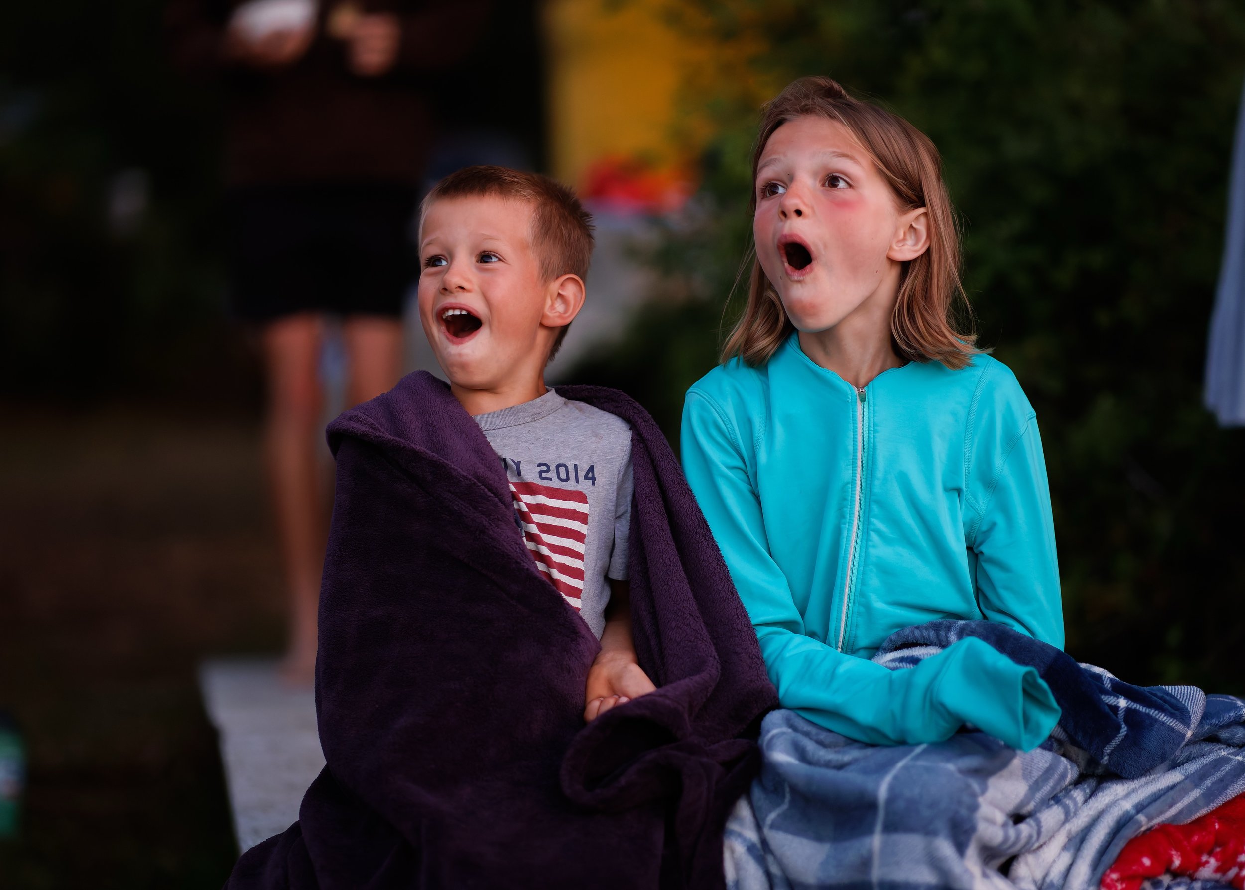 Fourth of July 2024 - 043.jpg