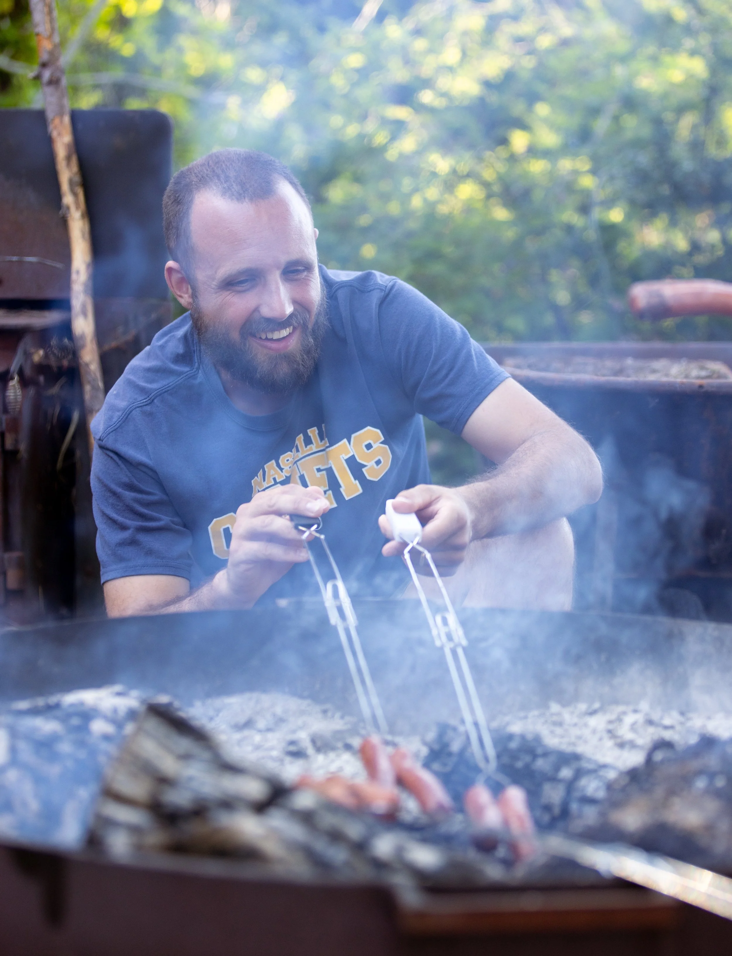 Fourth of July 2024 - 002.jpg