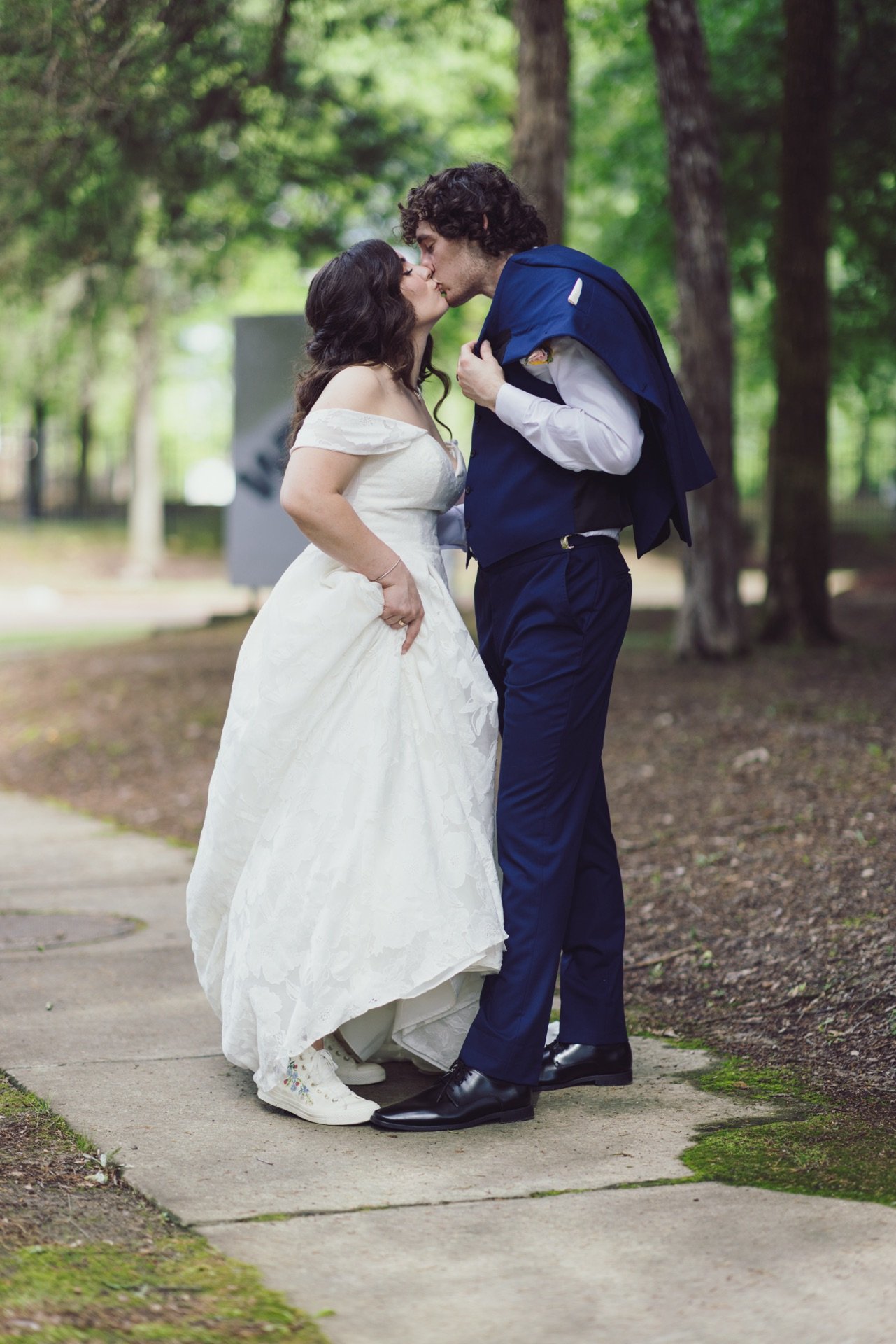 Melody and Jordan Wedding 320.jpg