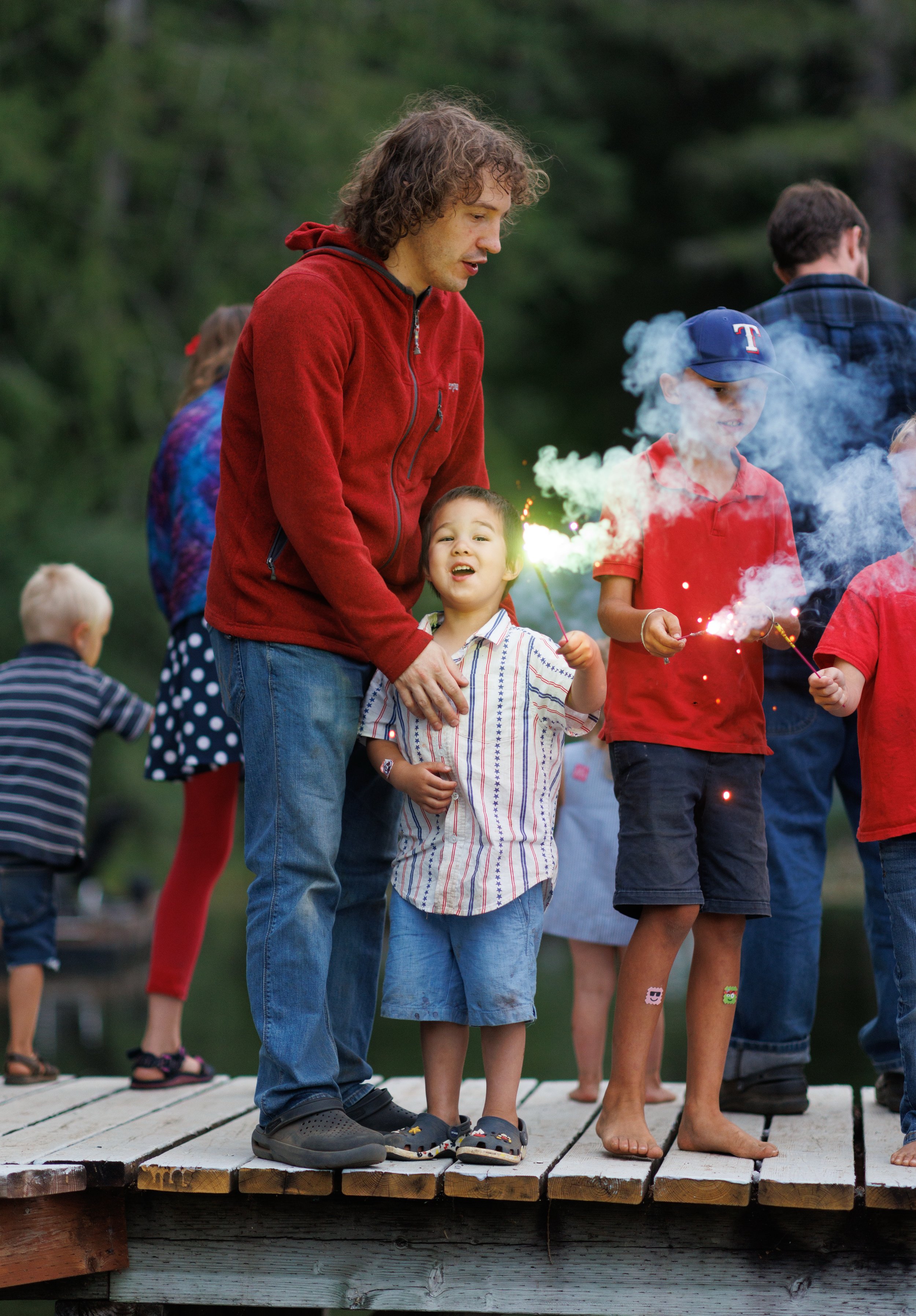 Fourth of July 2025 - 107.jpg