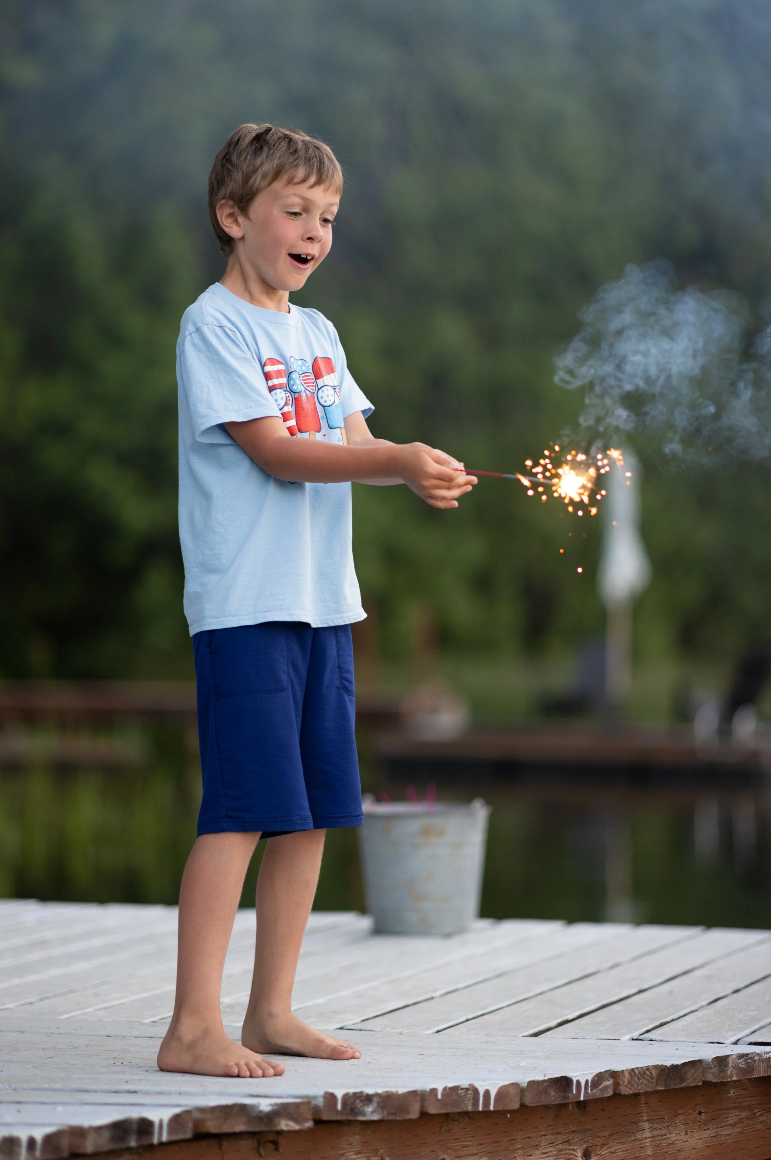 Fourth of July 2024 - 009.jpg