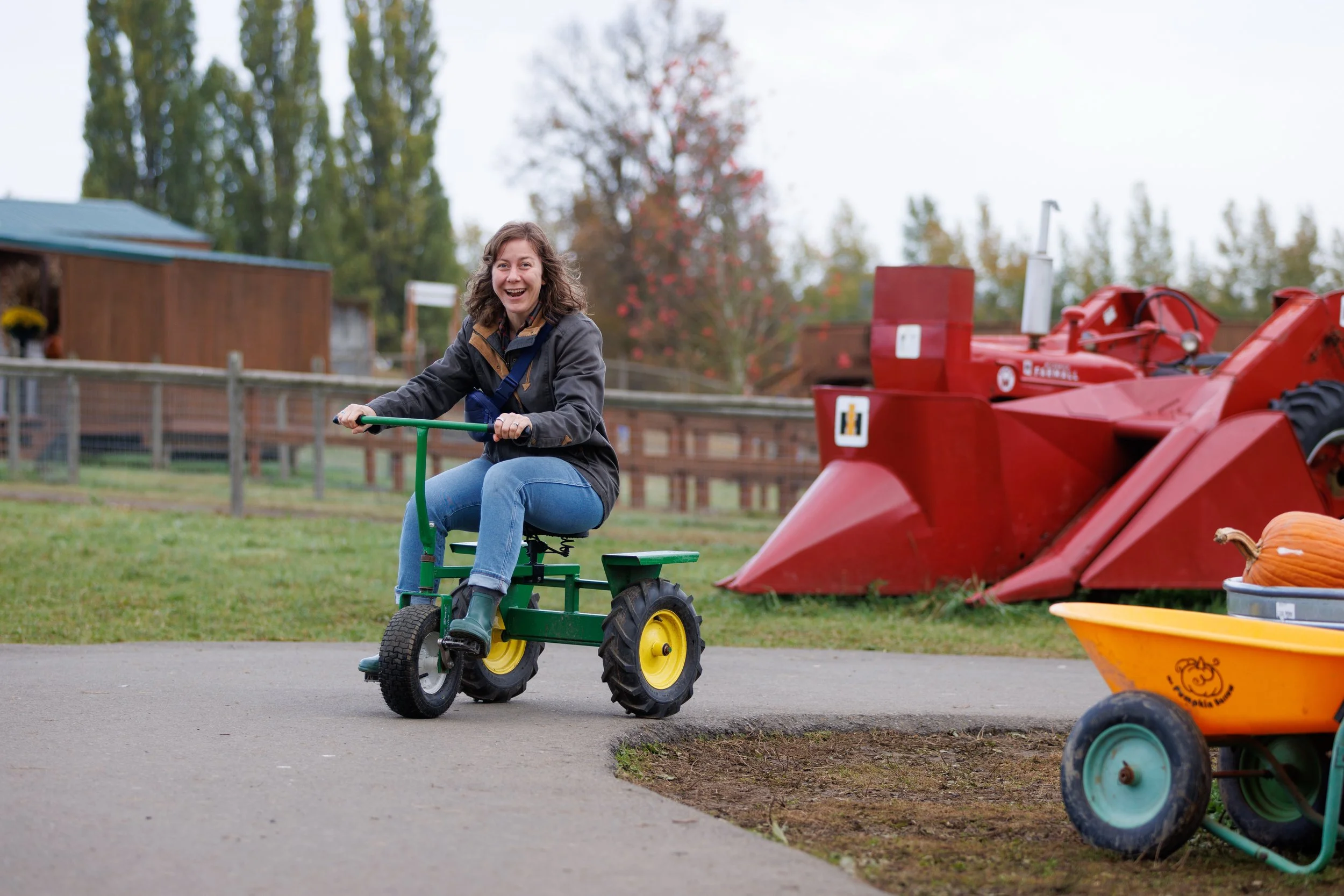 Altair's 8th Birthday - 003.jpg