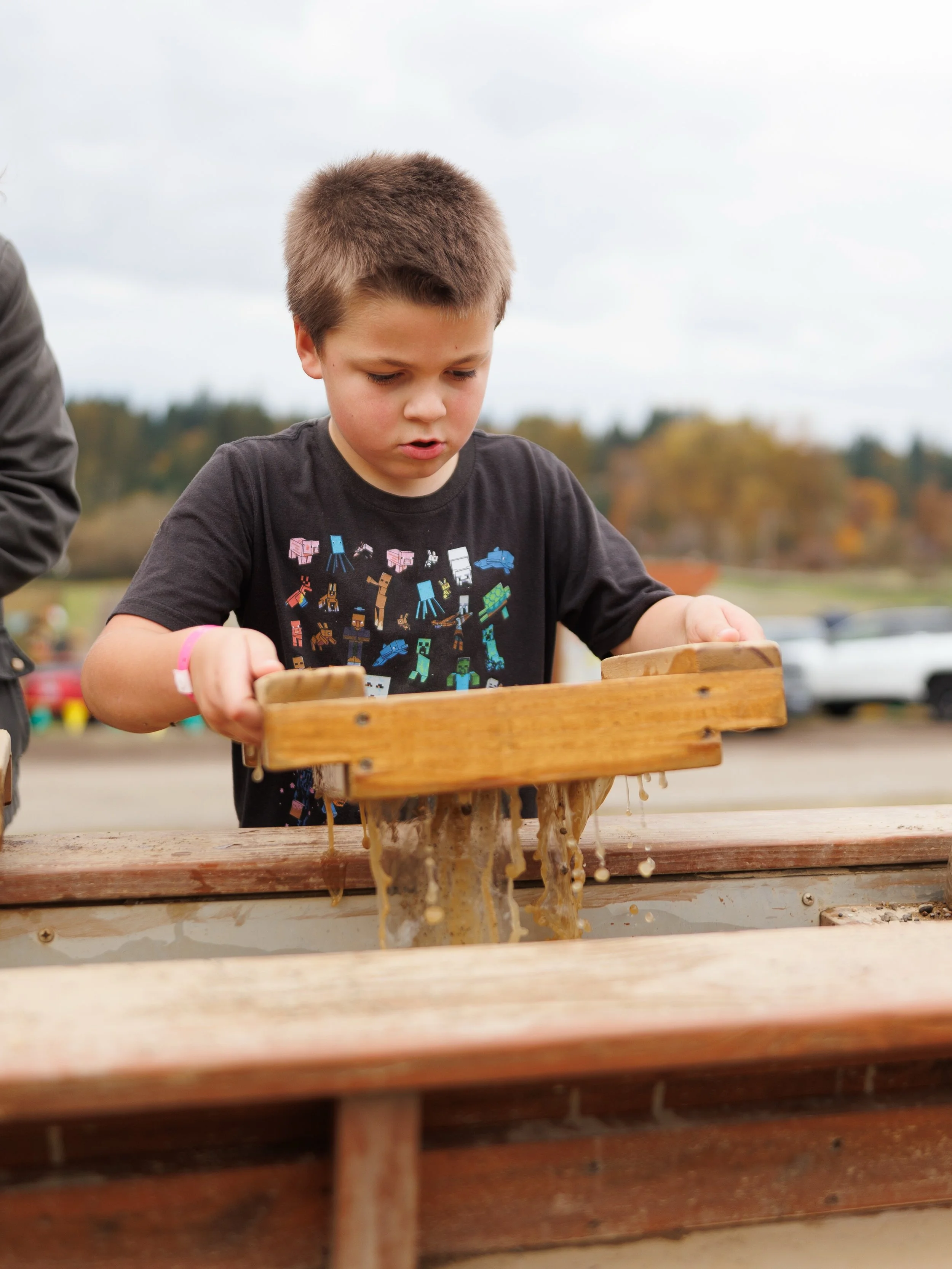 Altair's 8th Birthday - 043.jpg