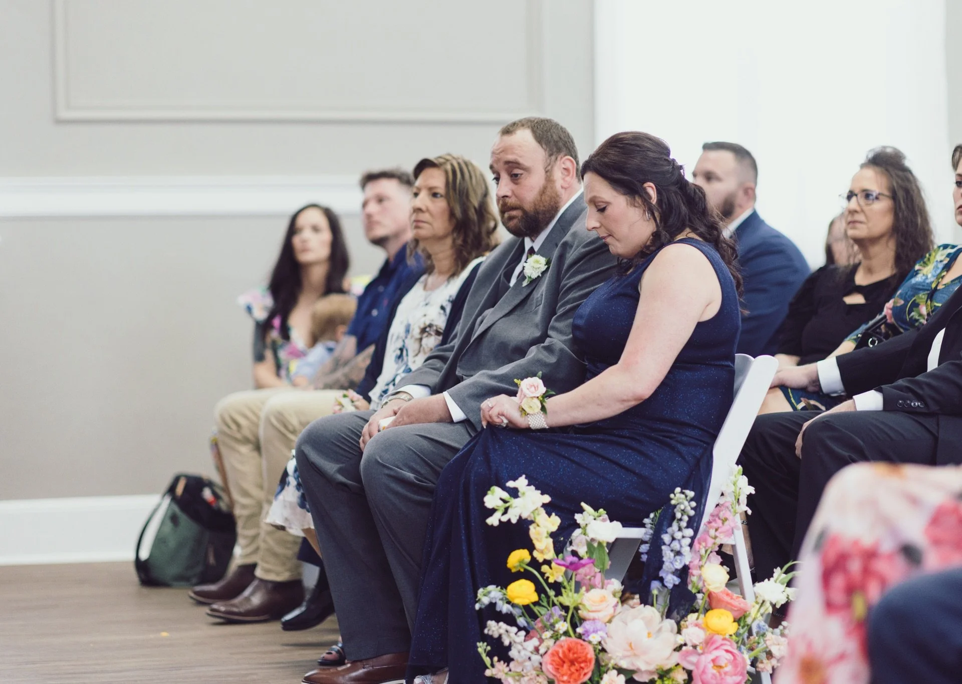 Melody and Jordan Wedding 101.jpg