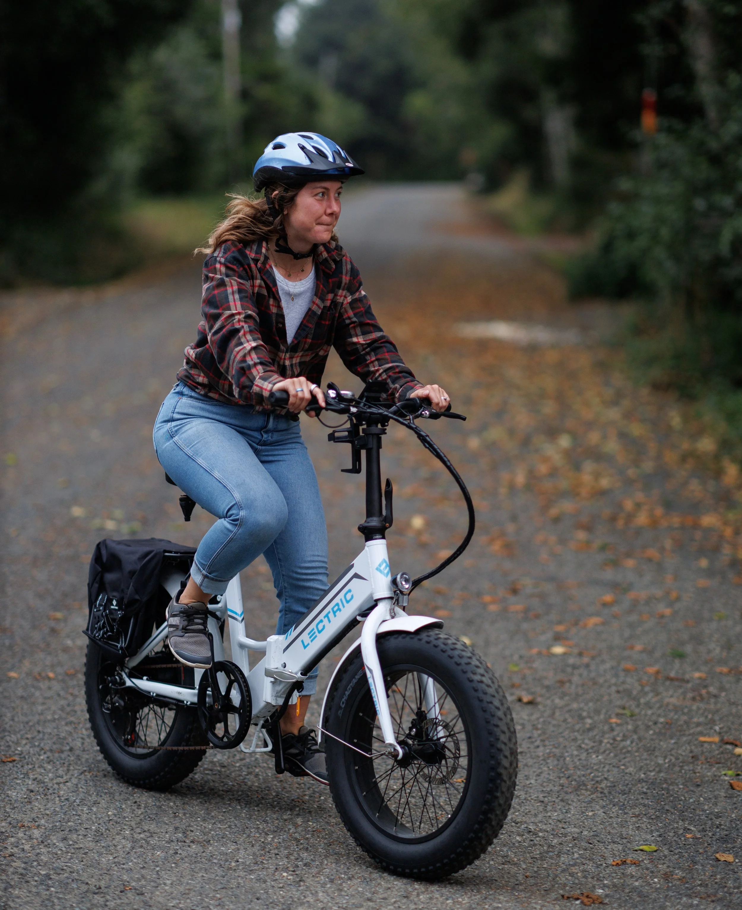 Ocean 2025 - 083.jpg