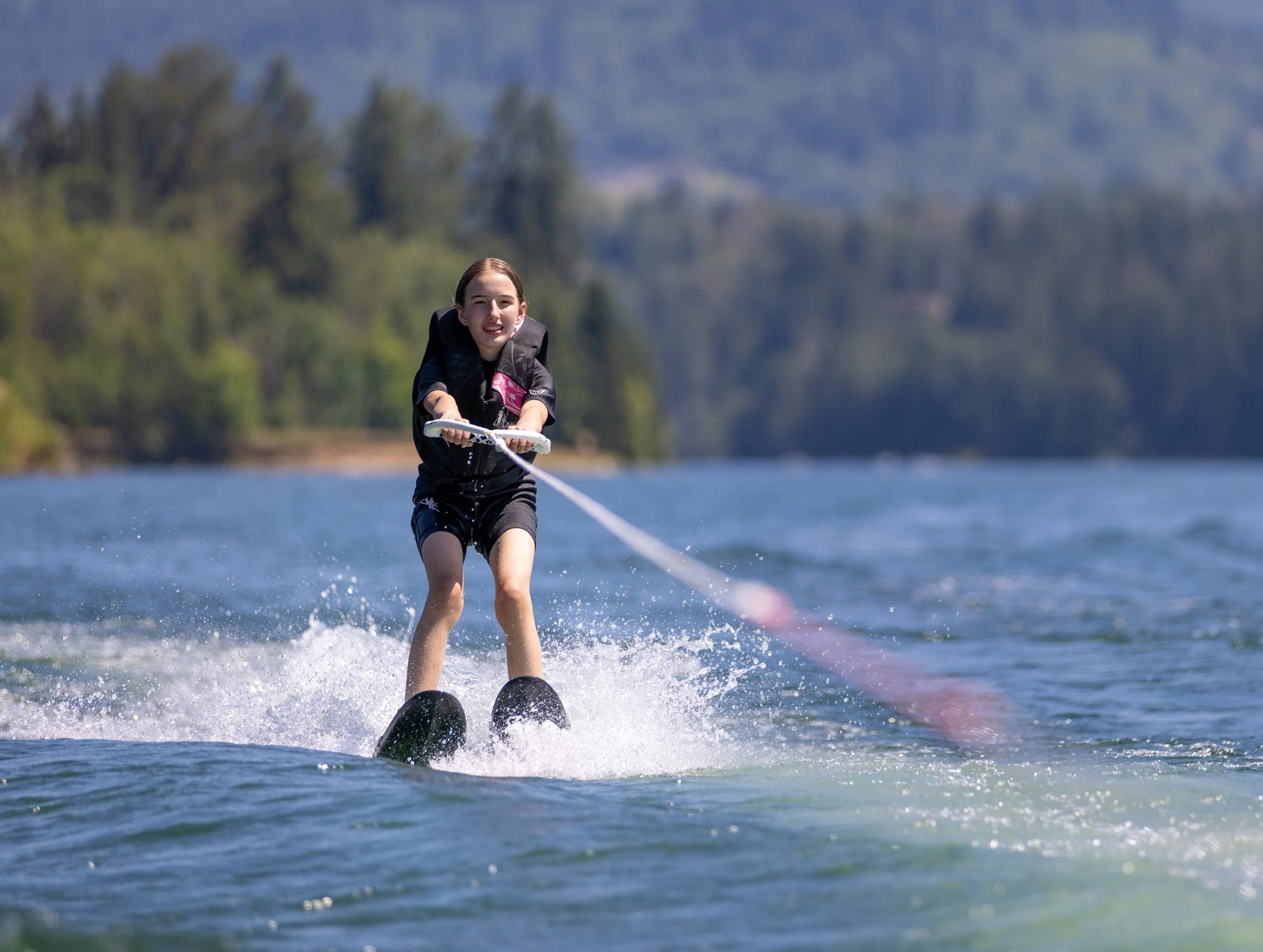 Mayfield July 2024 - 018.jpg