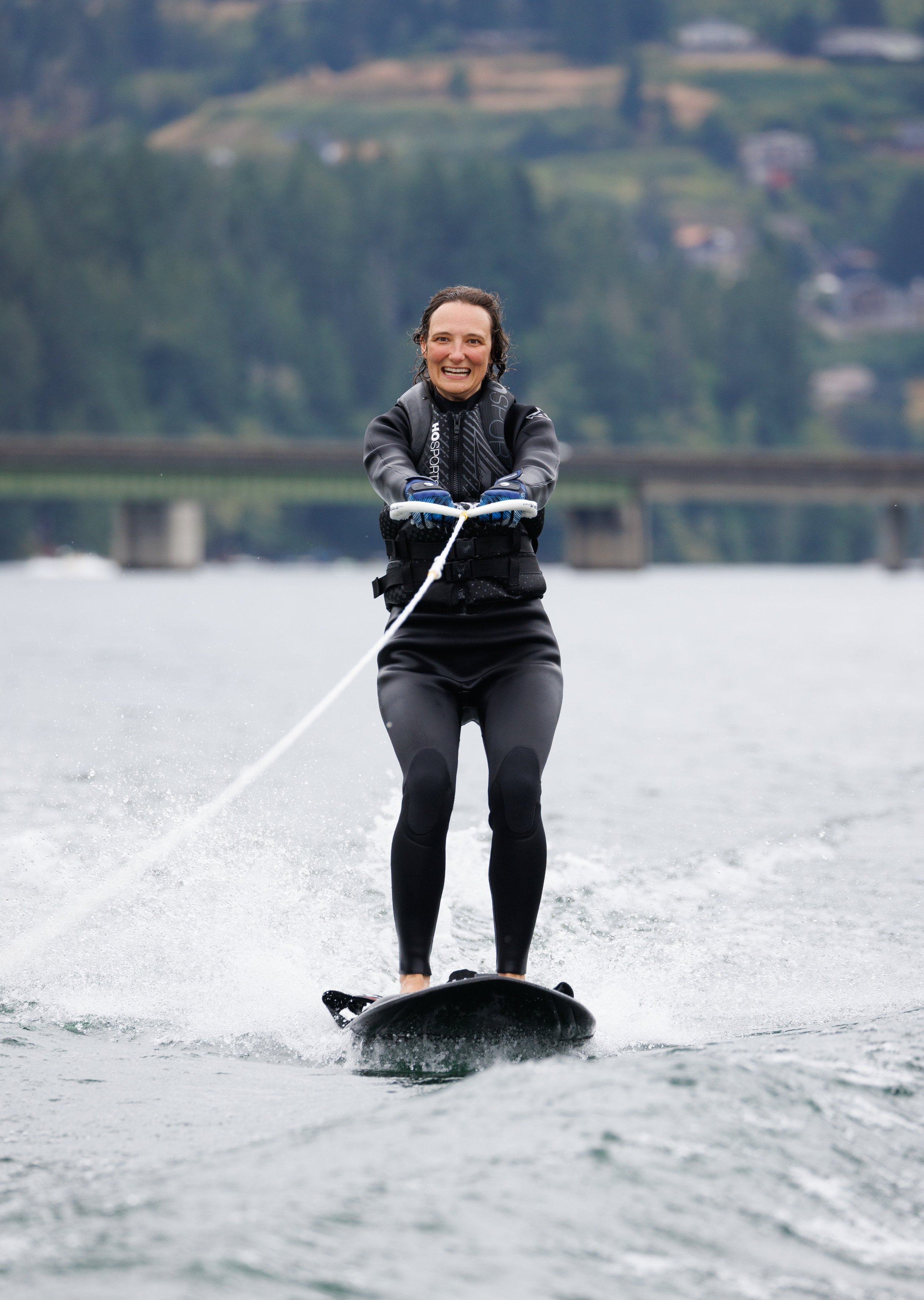 Mayfield Lake Jul 26, 2025 - 076.jpg