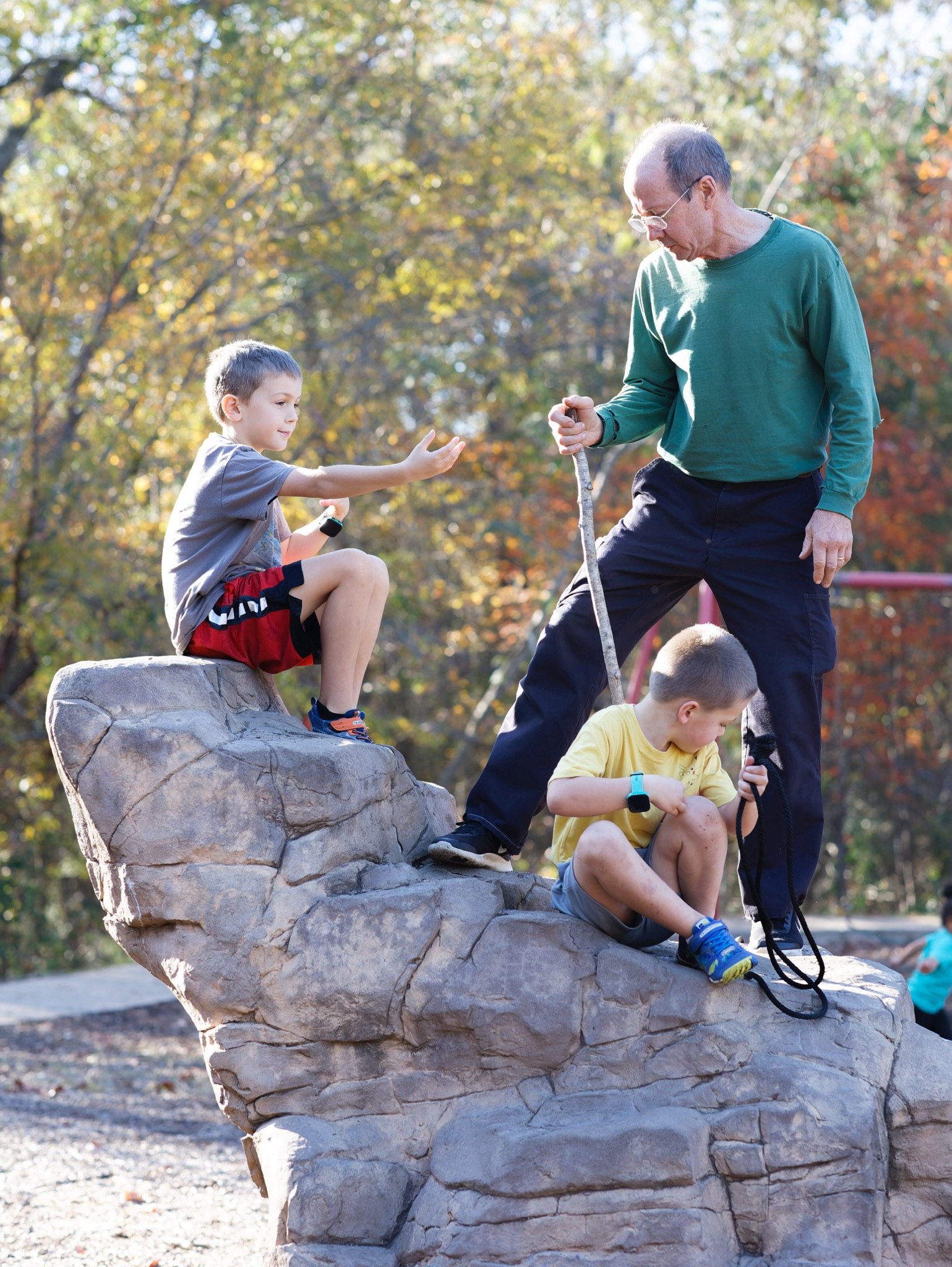 Texas 2023 - 026.jpg