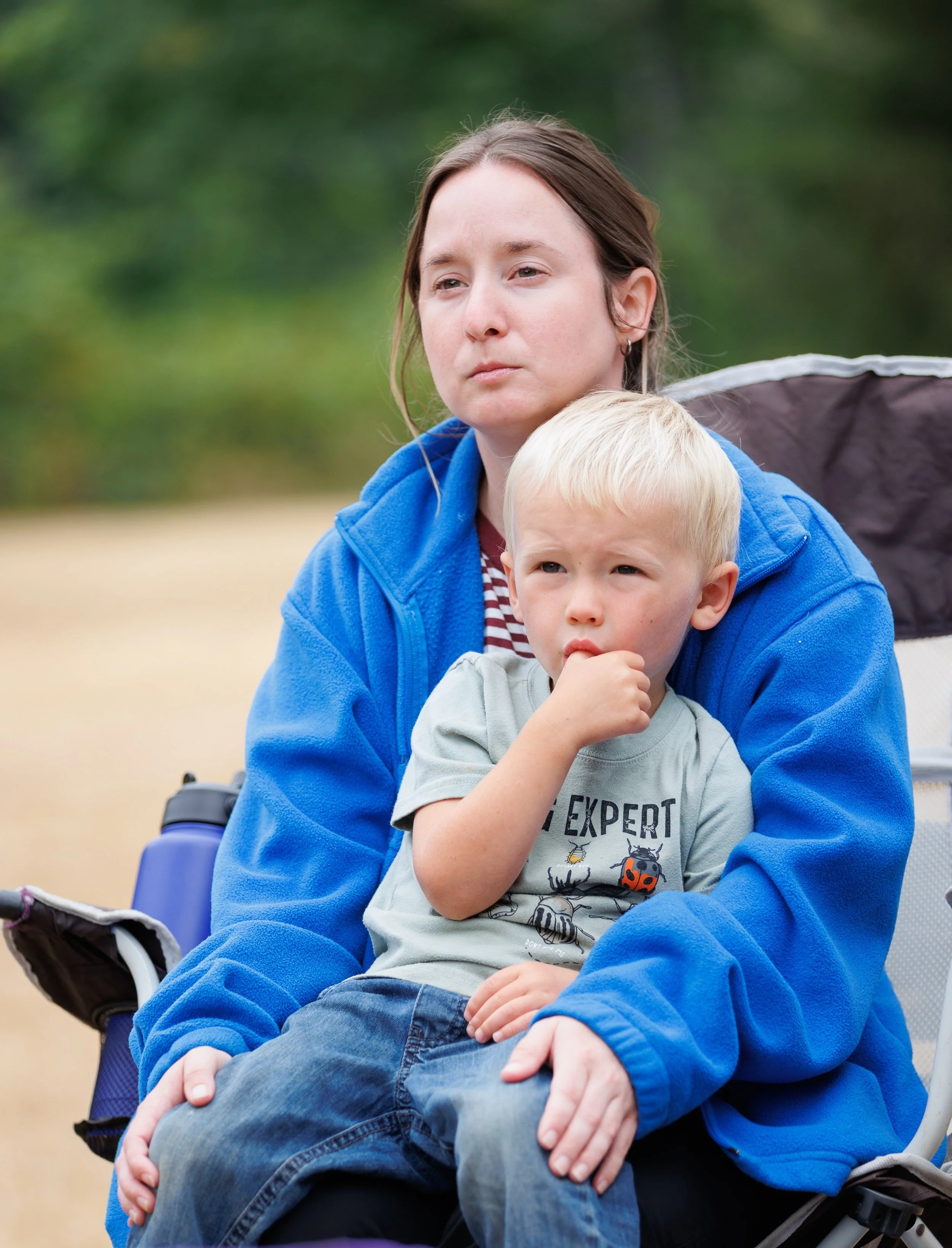 Mayfield Lake Jul 26, 2025 - 003.jpg