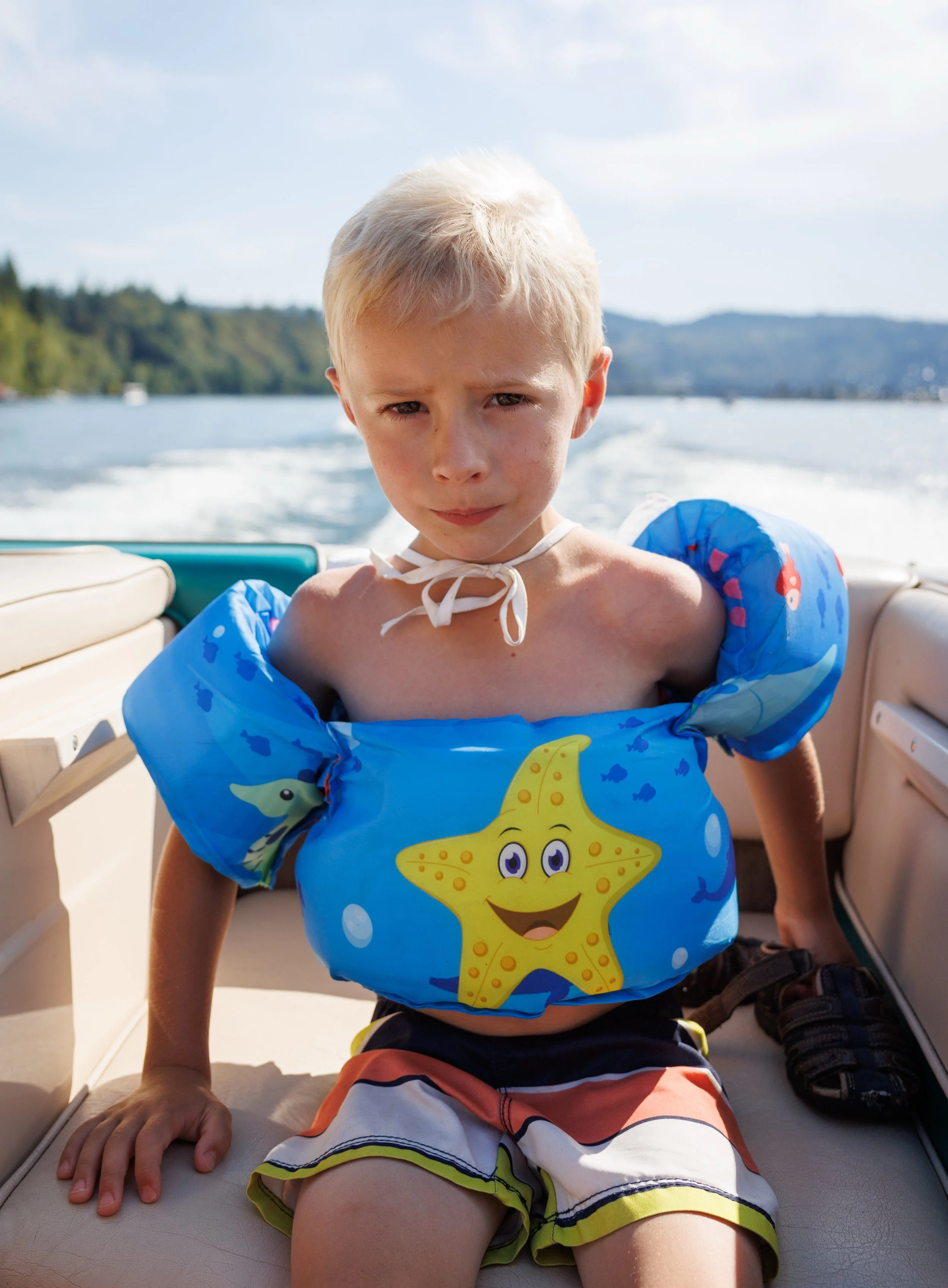 Mayfield Lake August 2025 - 079.jpg