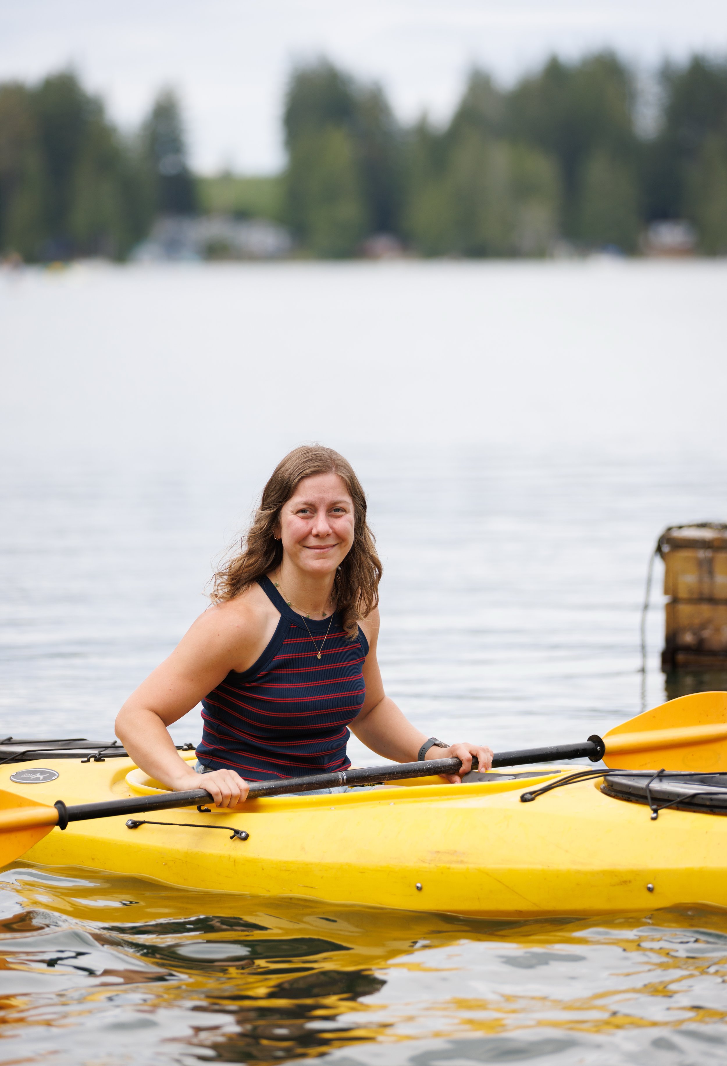 Fourth of July 2025 - 029.jpg