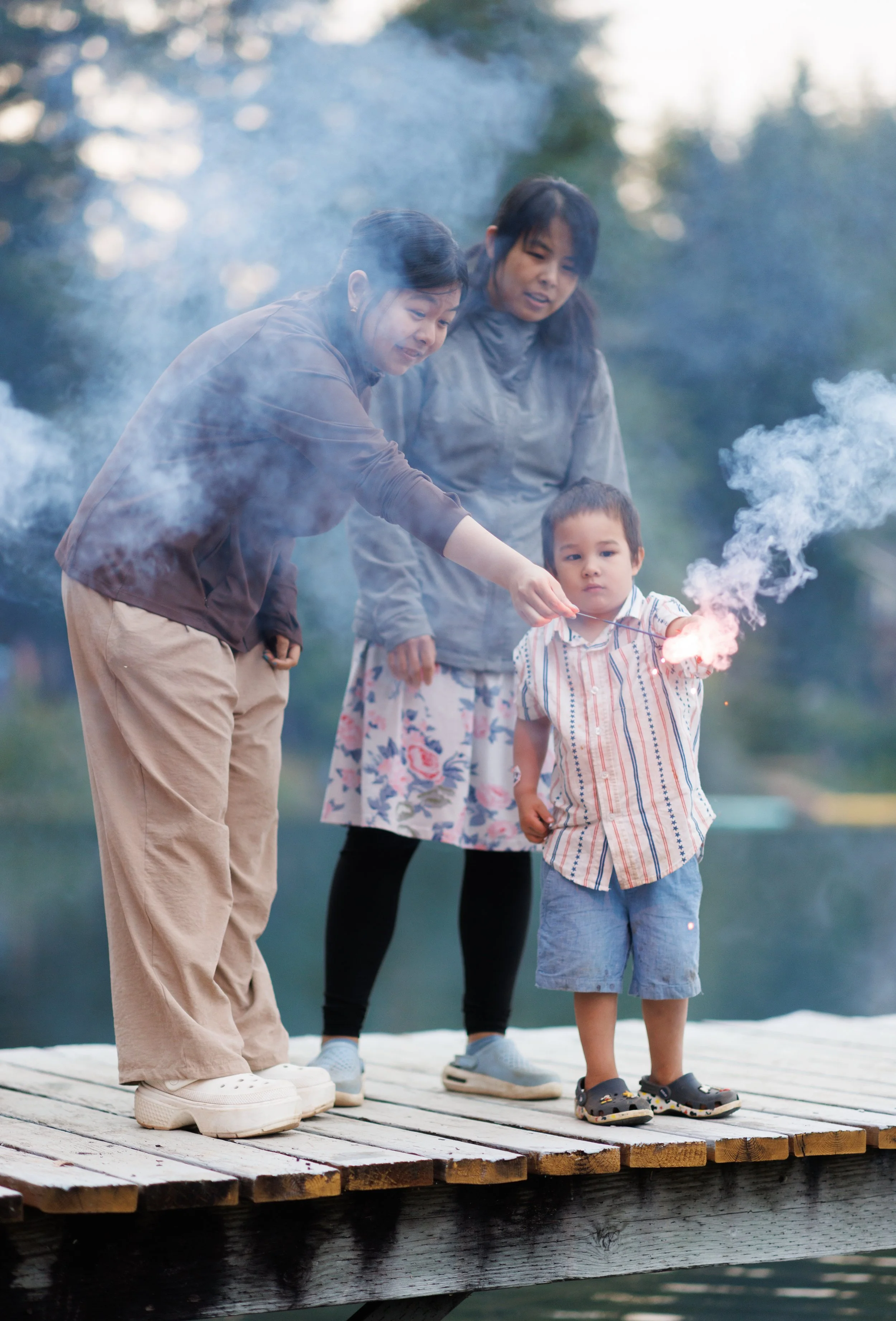 Fourth of July 2025 - 093.jpg