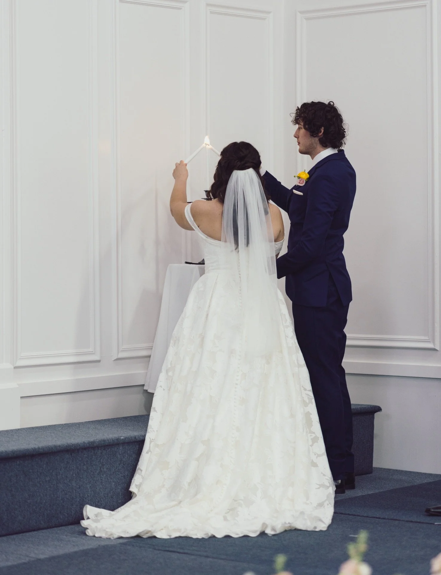 Melody and Jordan Wedding 112.jpg